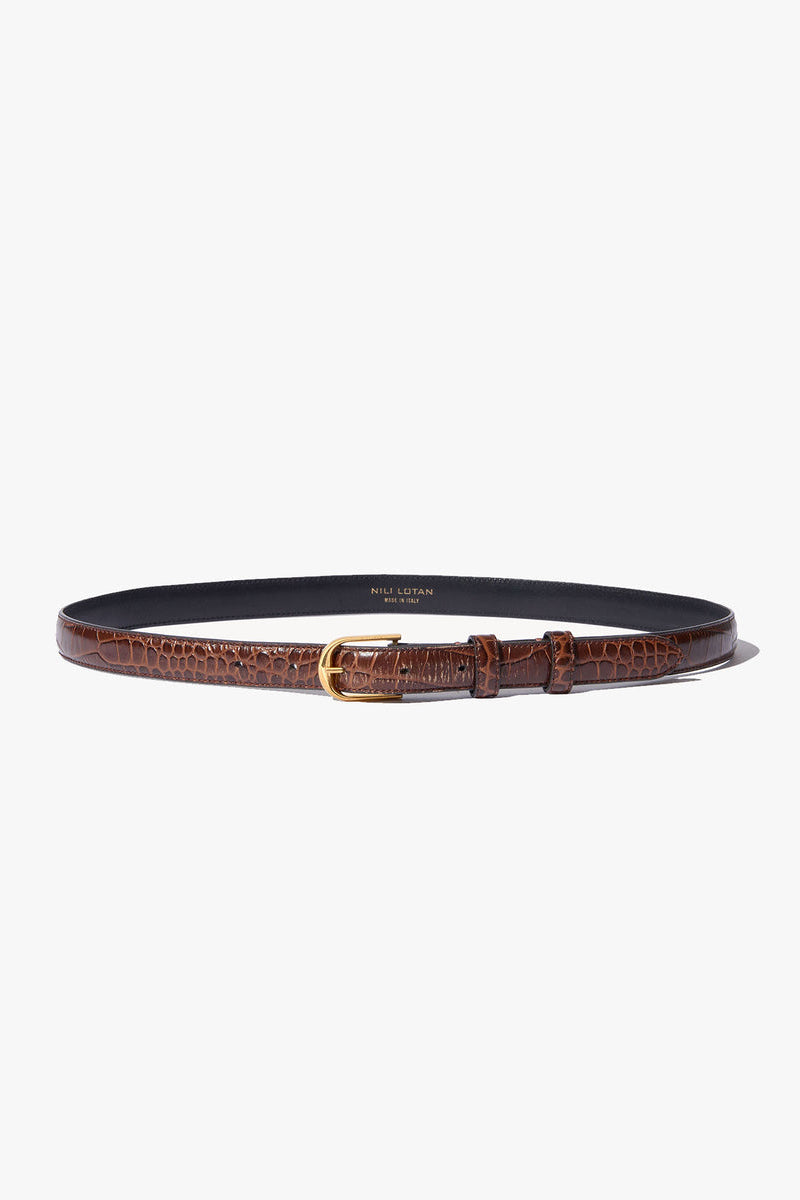 Jane Belt