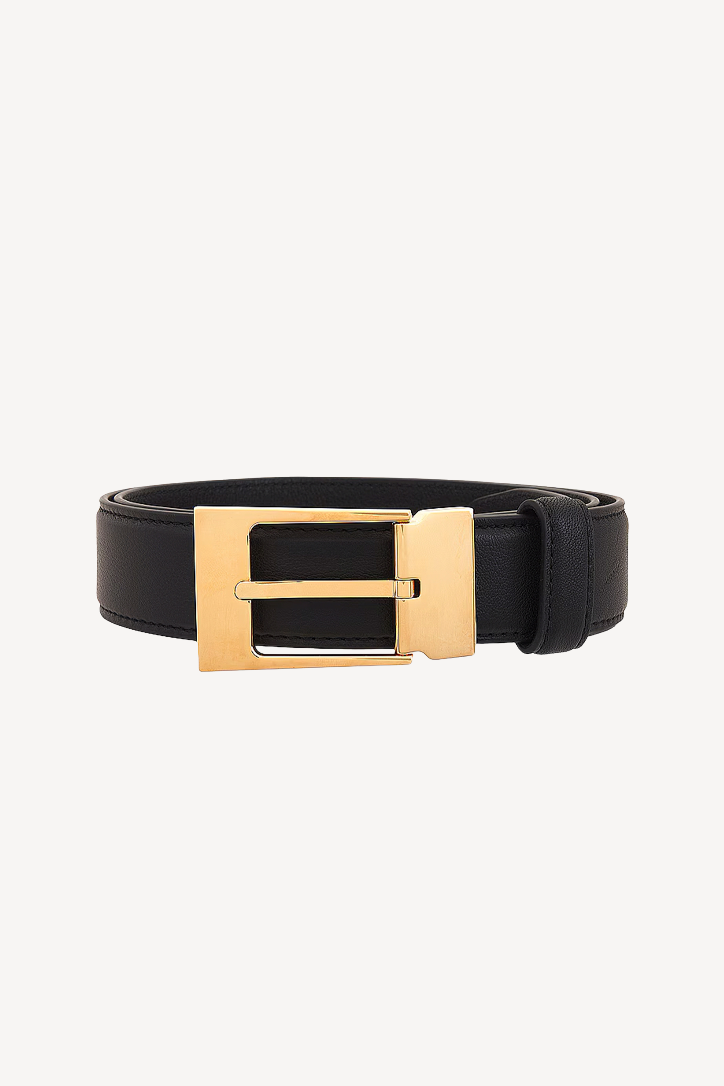 Jewel Belt