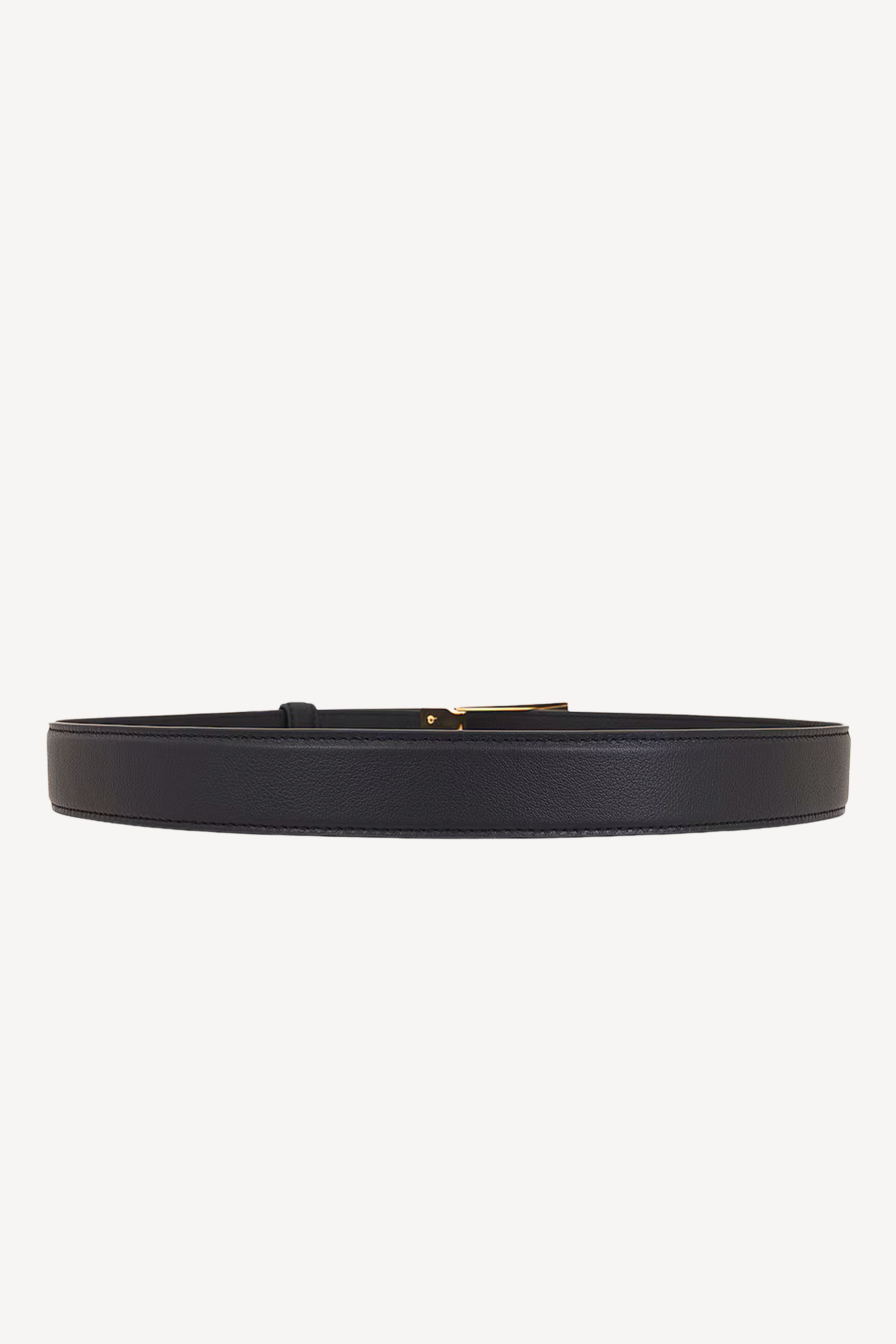 Jewel Belt