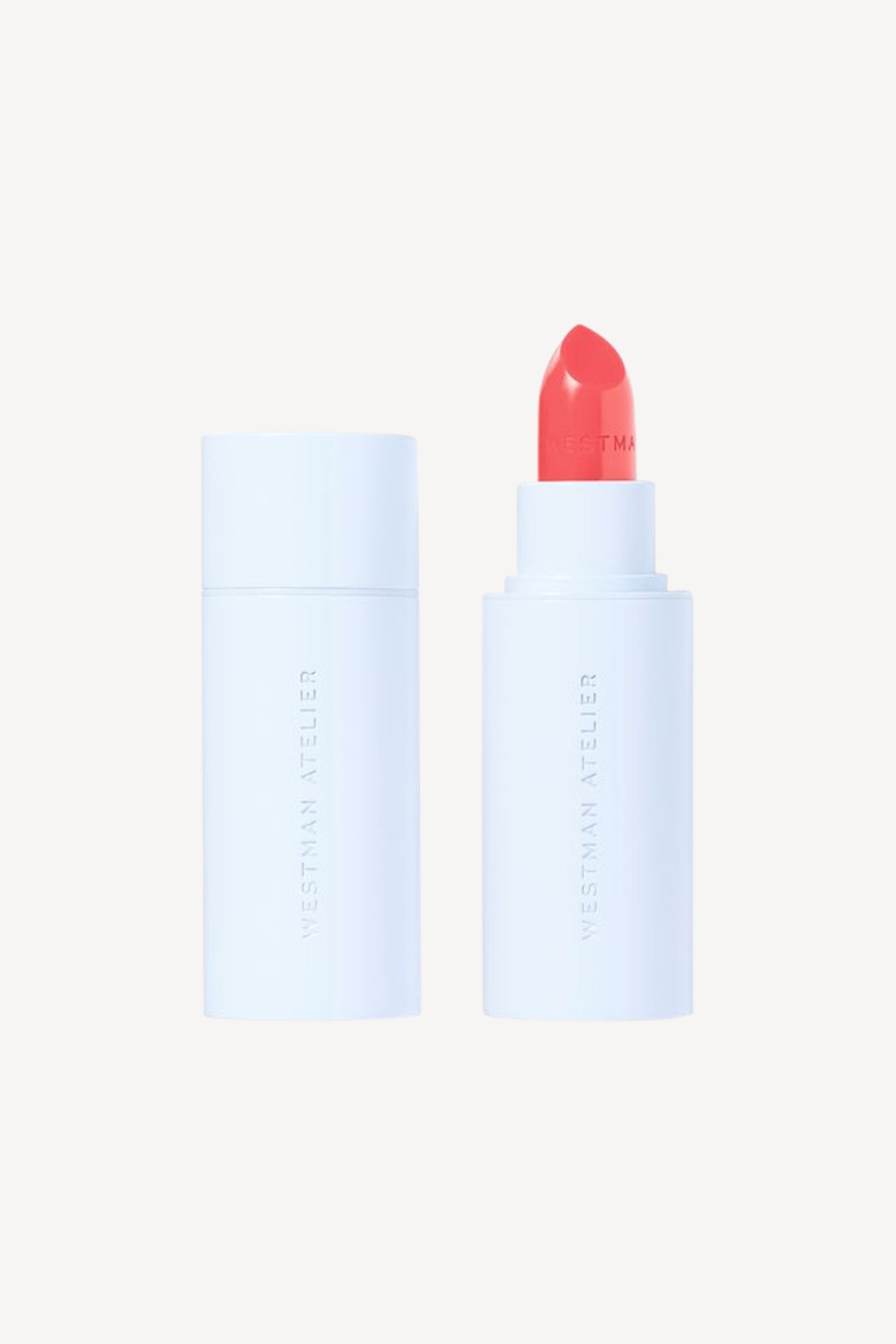 HydroBalm Tinted Lipstick