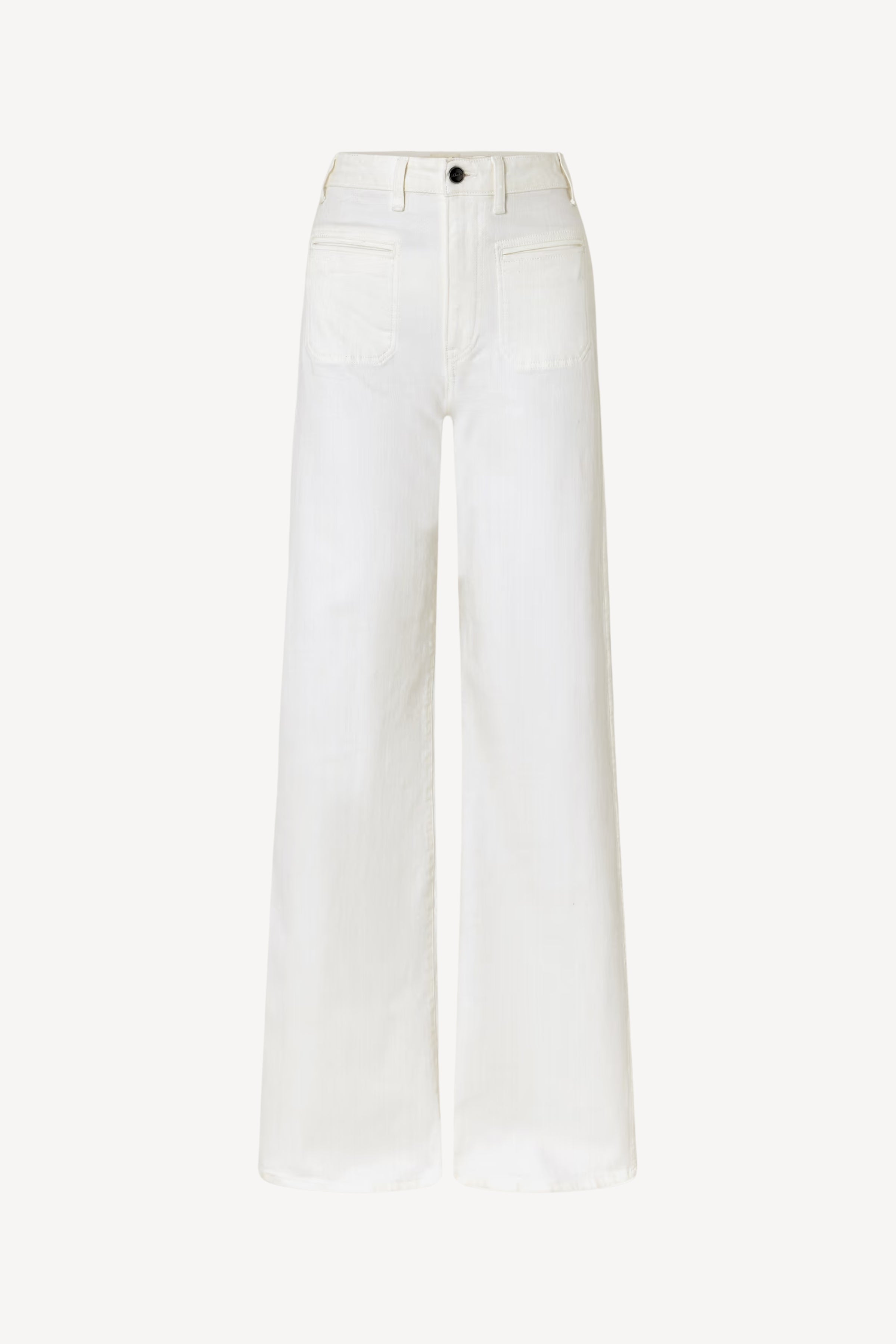 Delmonico Jean