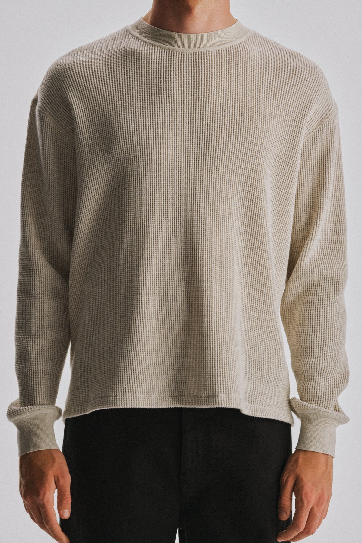Masaki Top