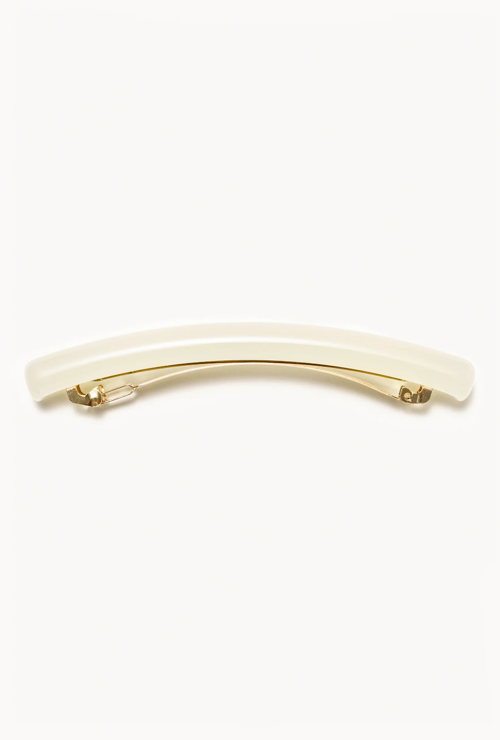 Barrette