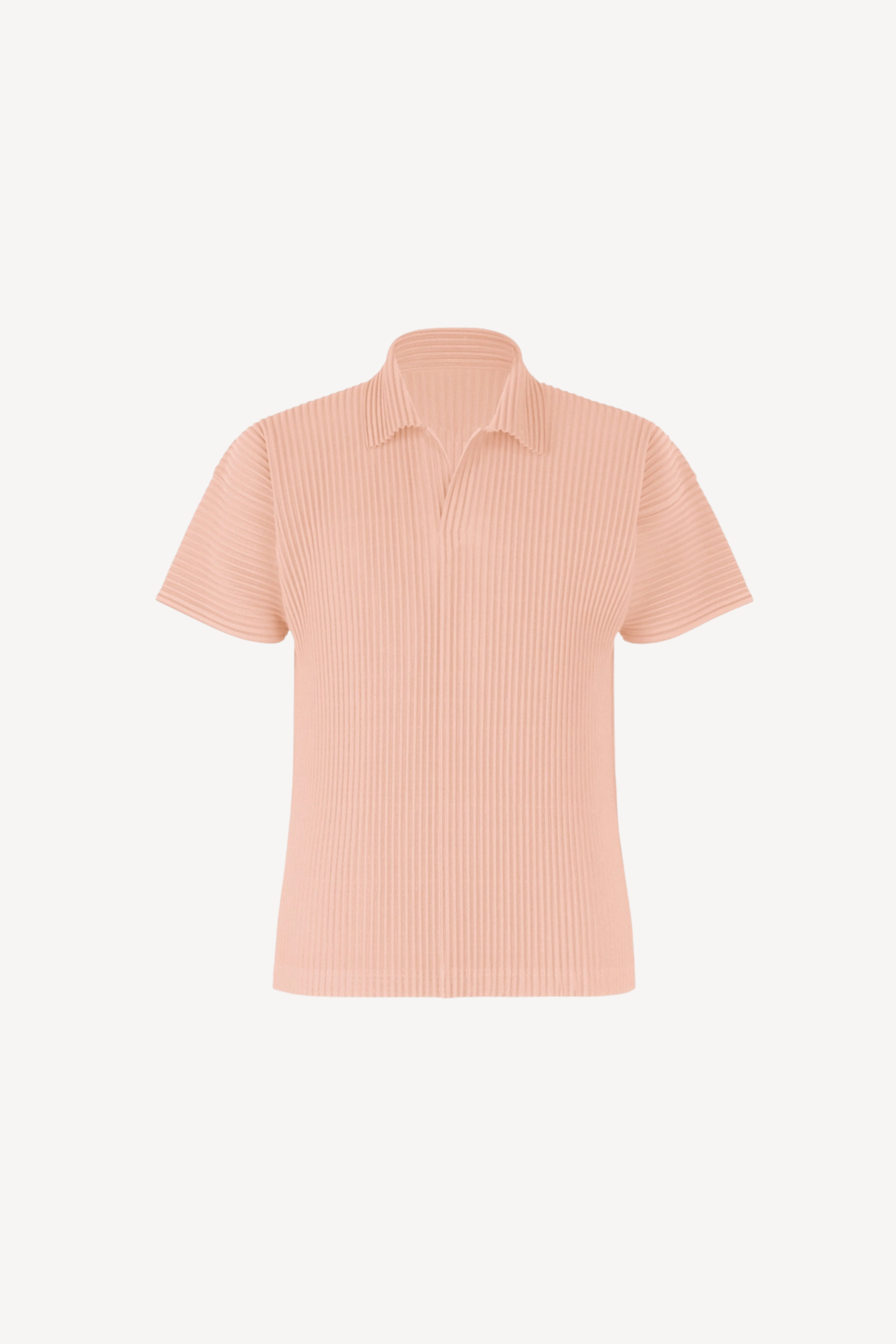 Color Pleats 2