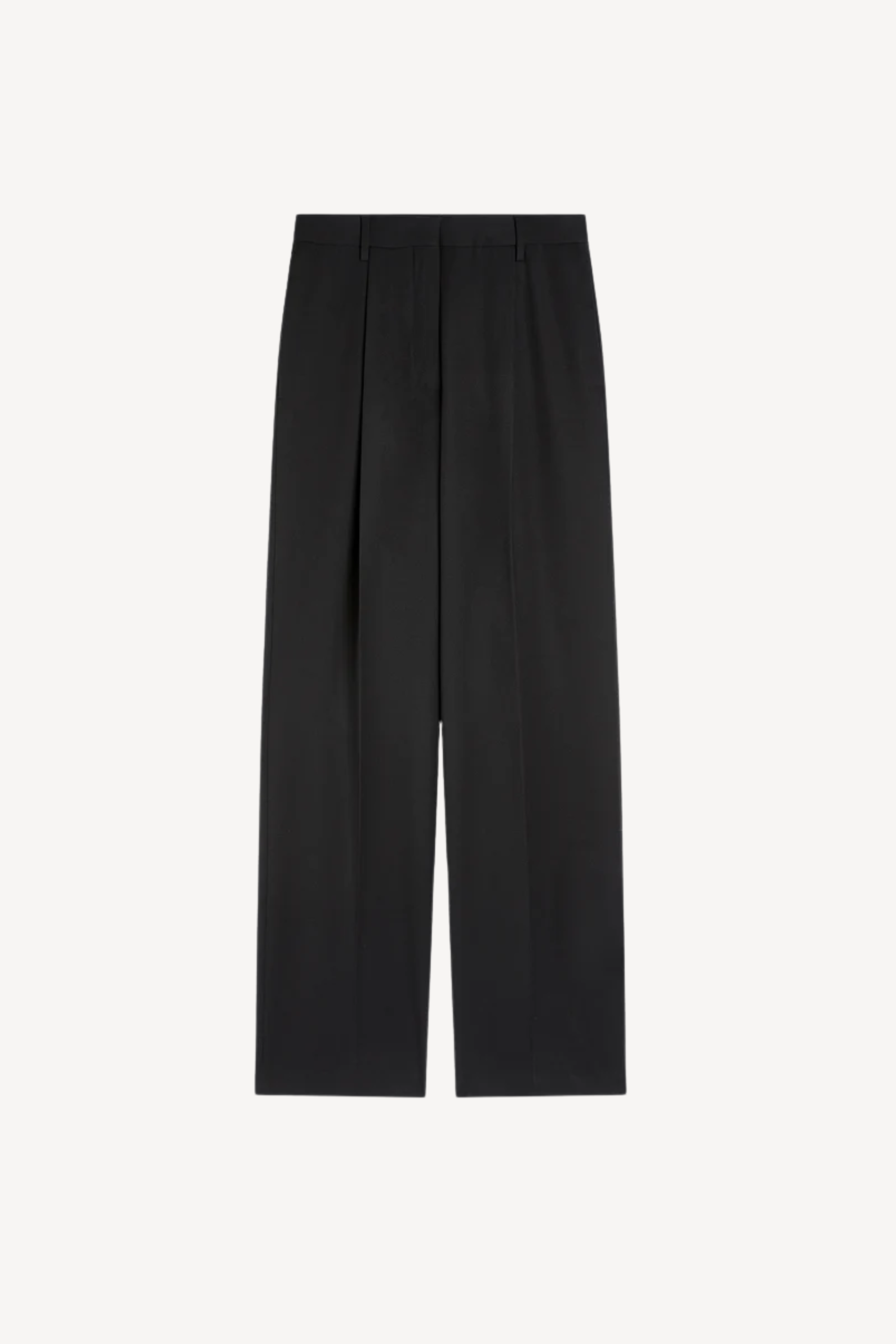 Paloma Wool/Silk Pant