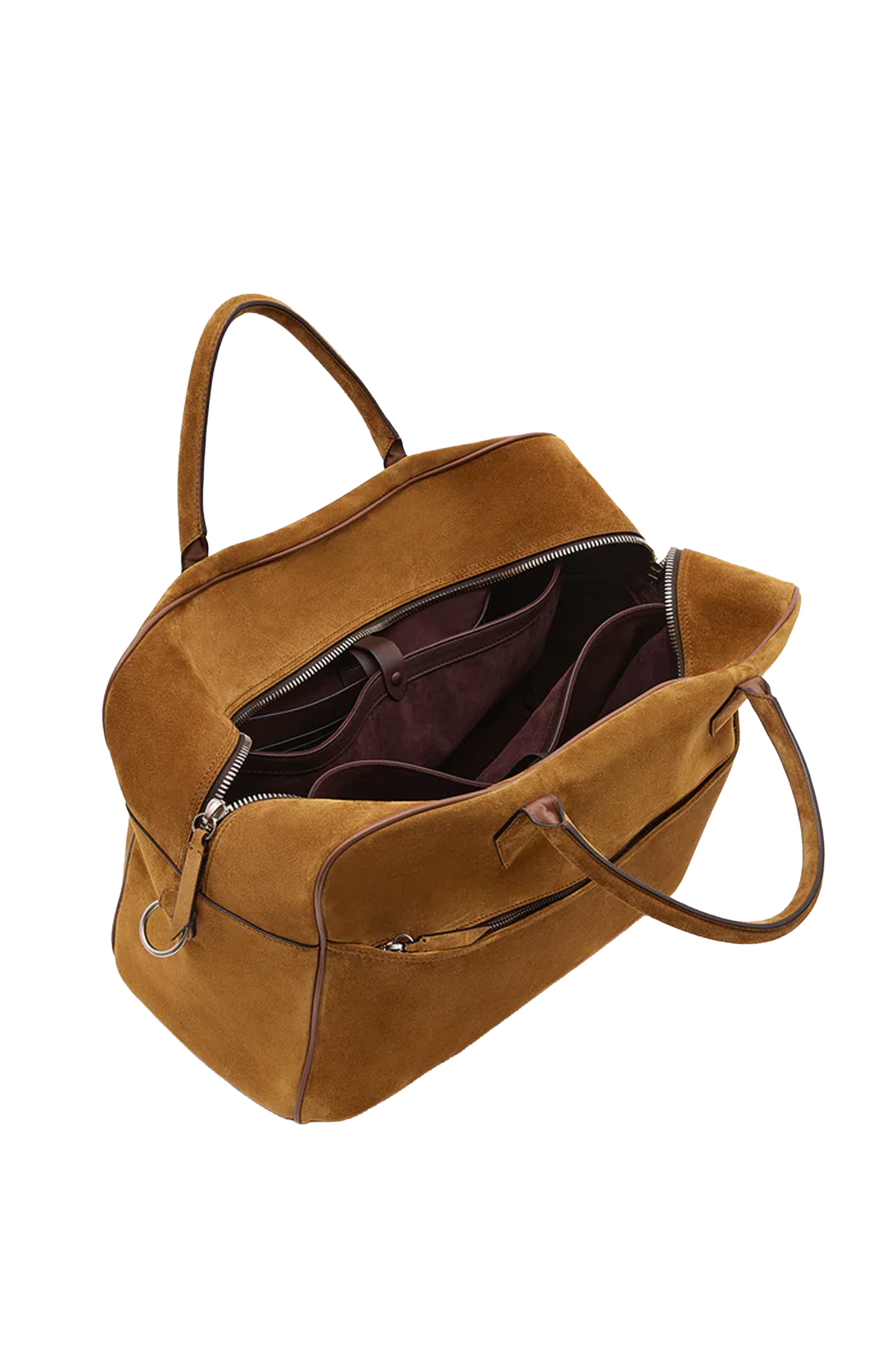 Closer Two Day Briefcase