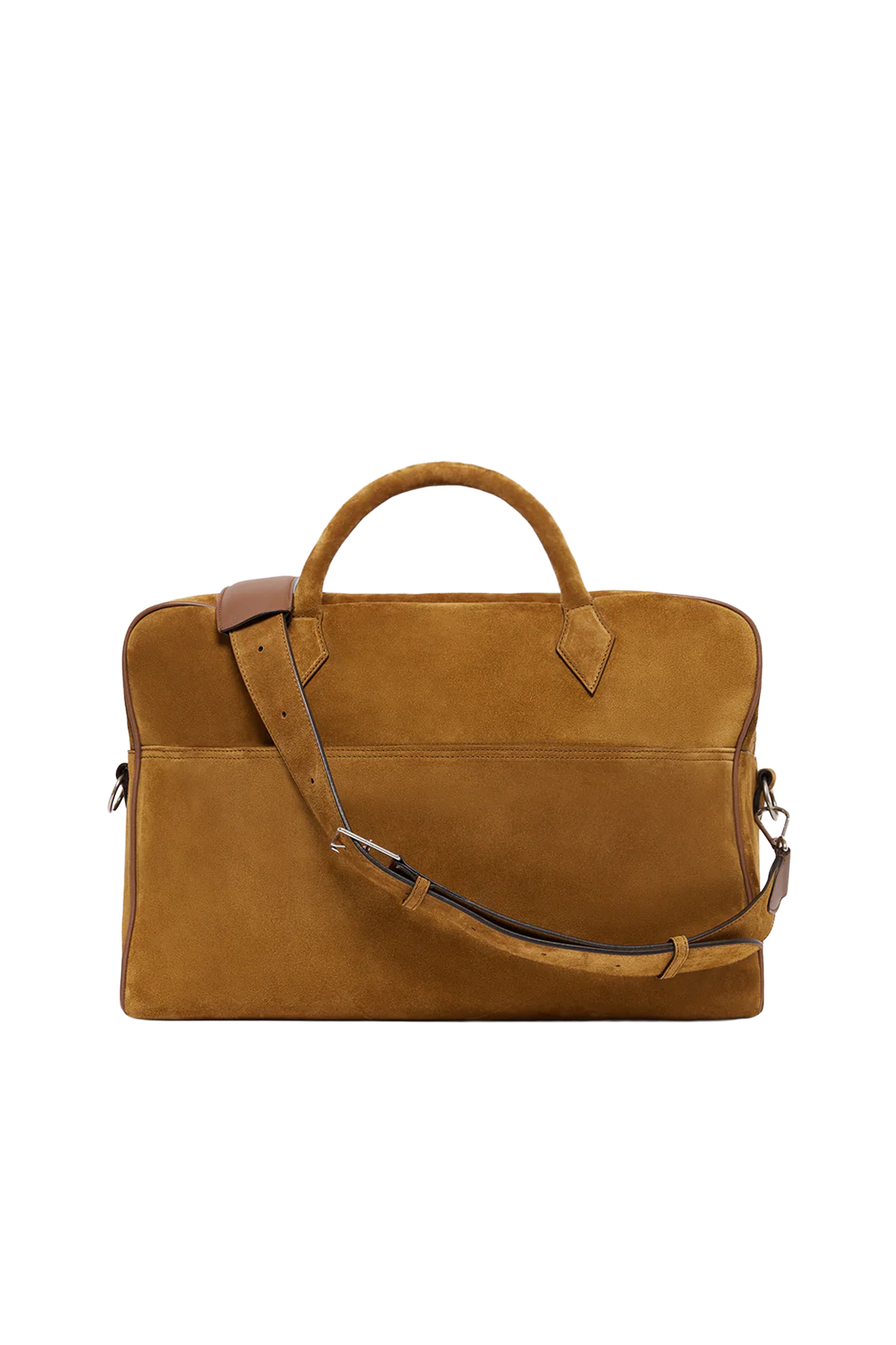 Closer Two Day Briefcase