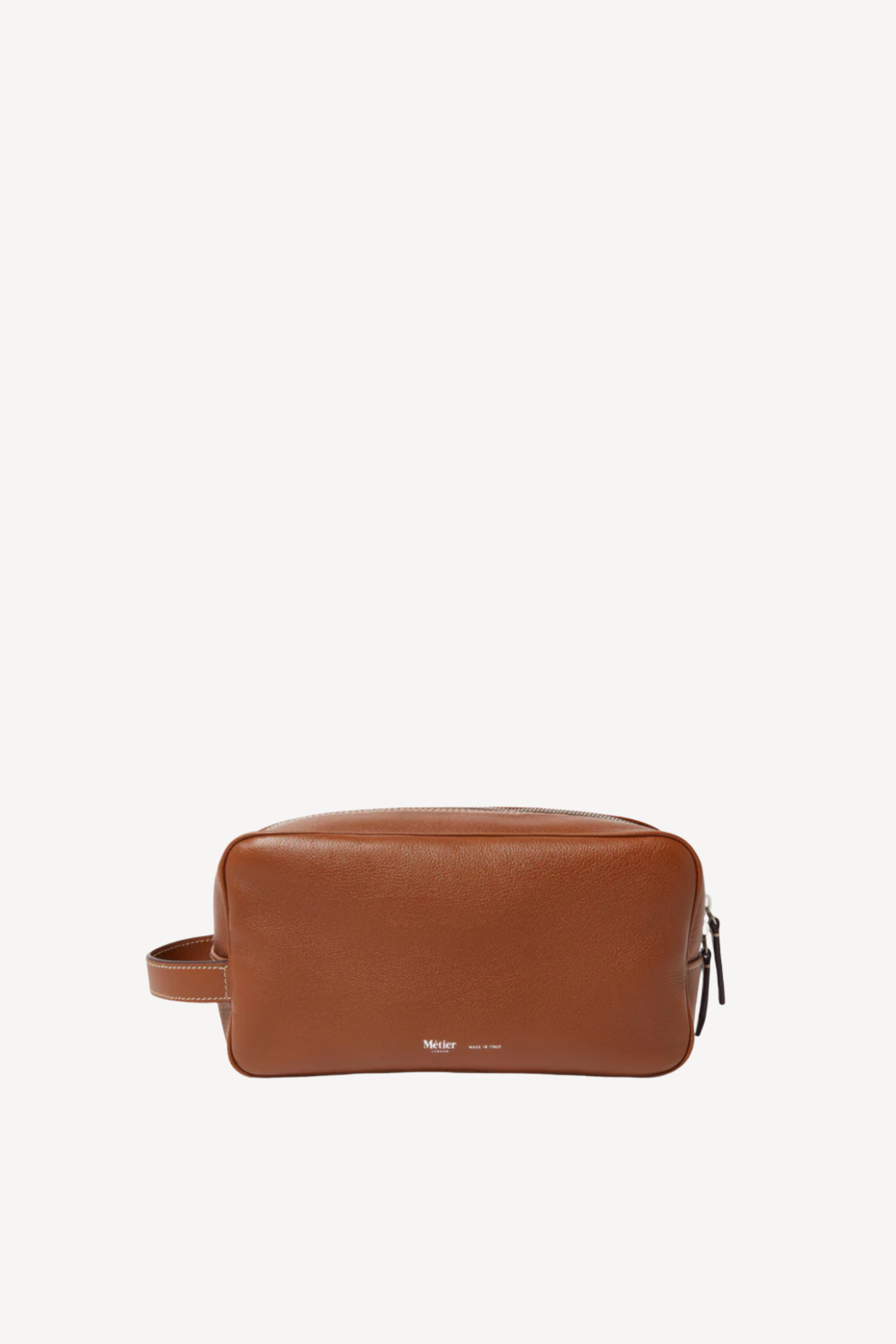 Metier Wash Bag