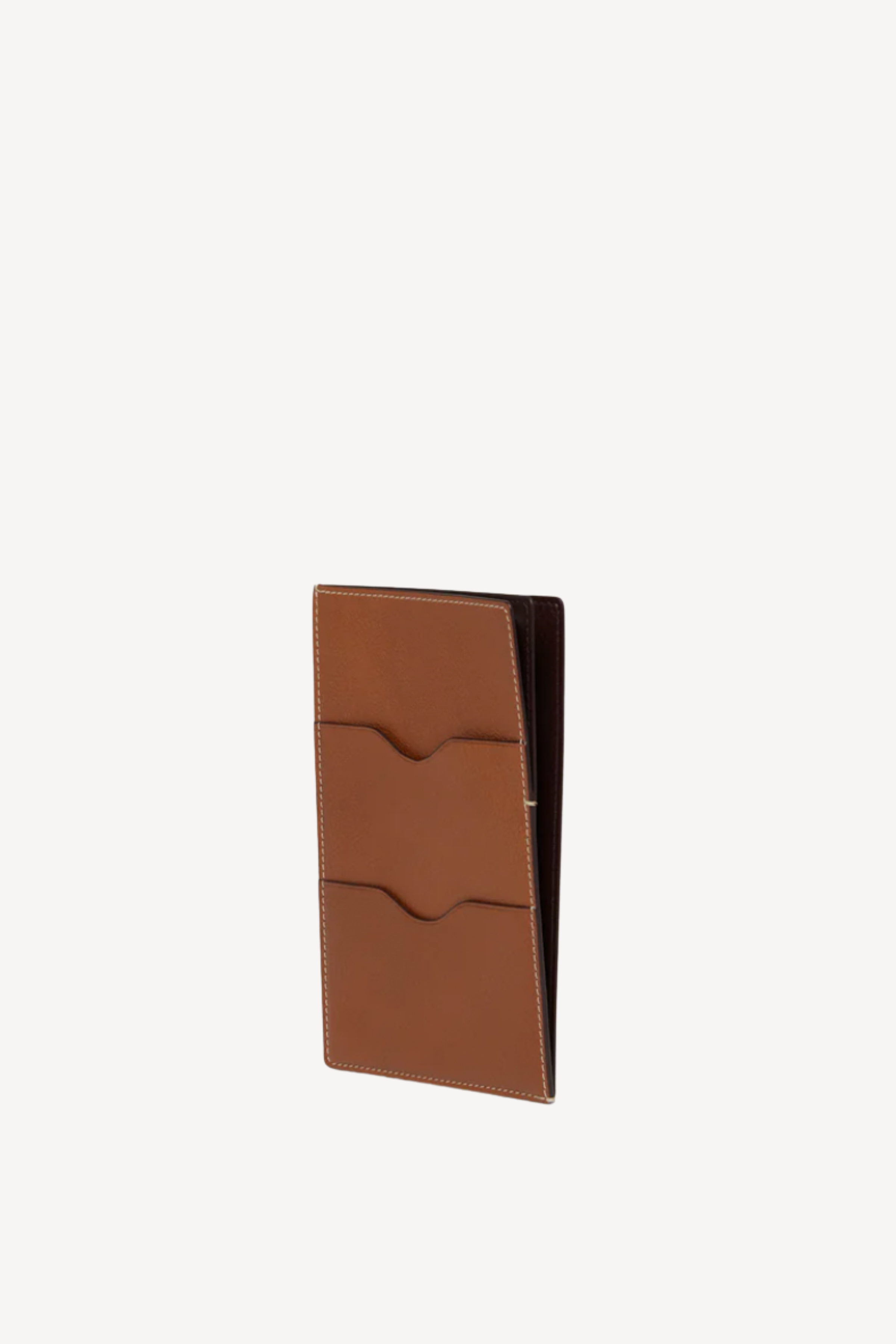 Metier Thin Travel Wallet