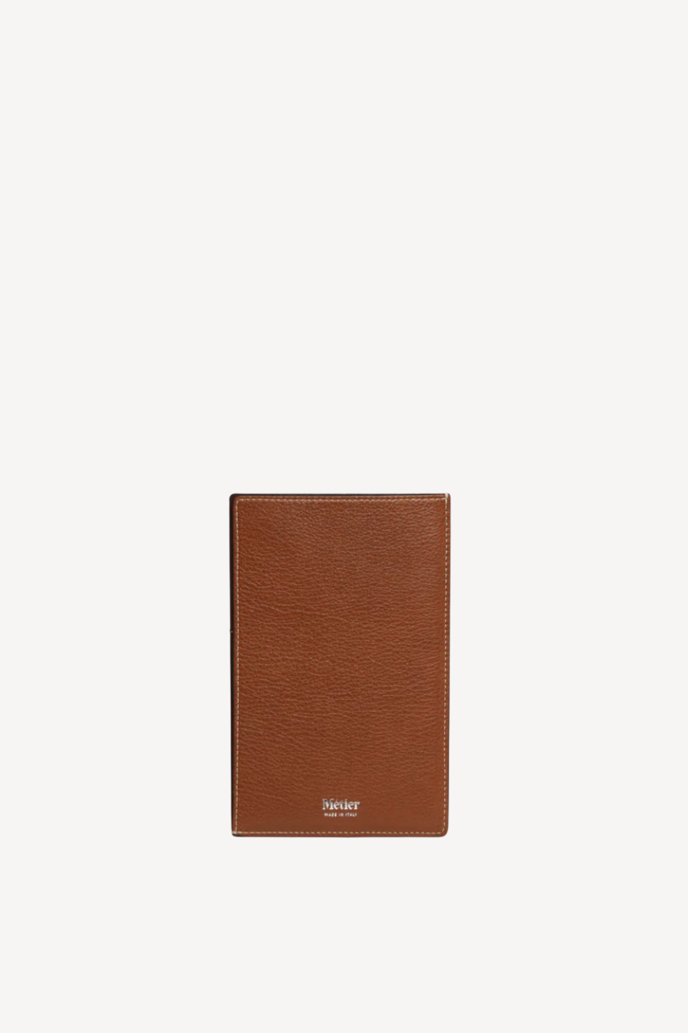 Metier Thin Travel Wallet