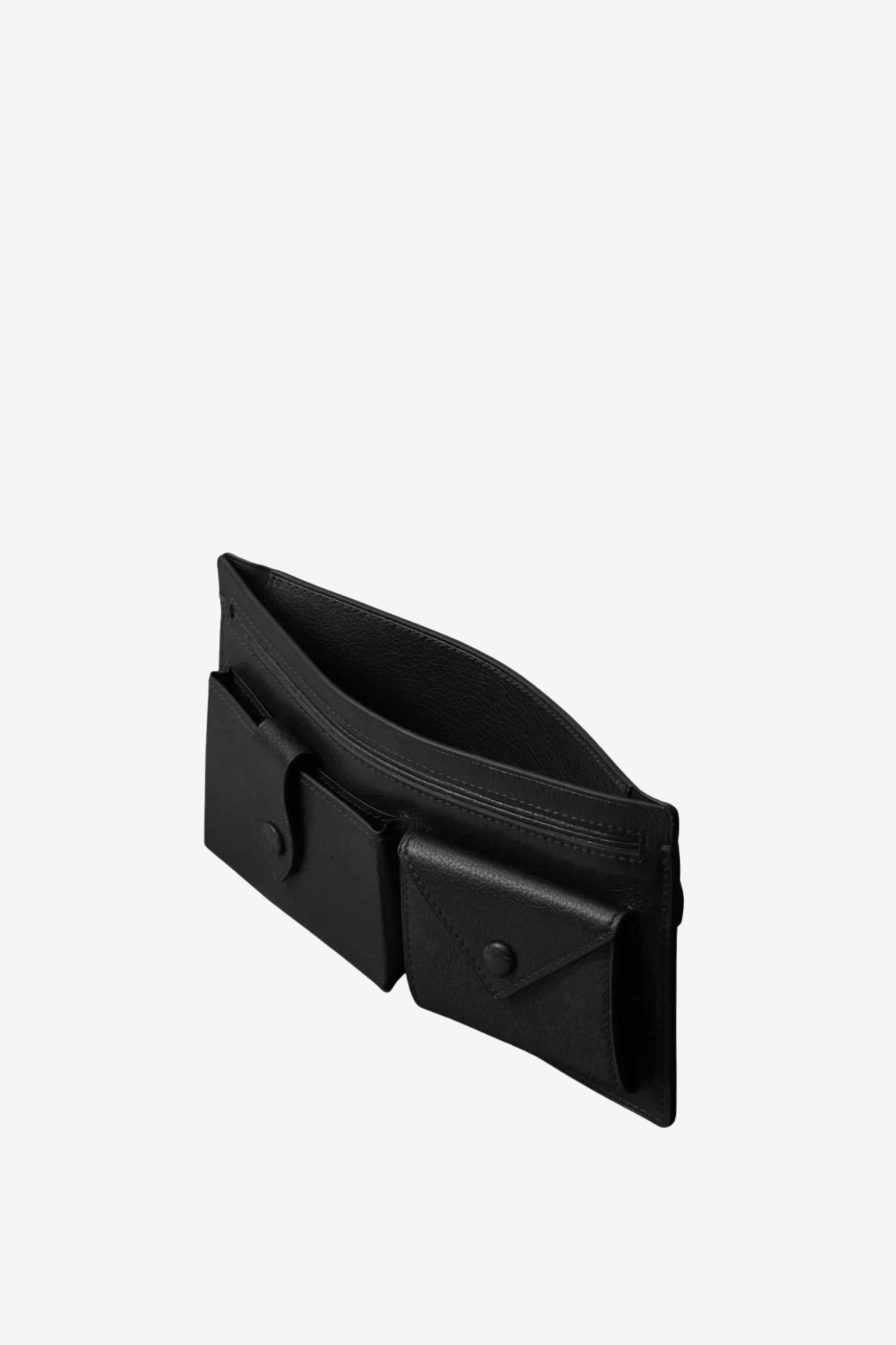 Metier Inside out Wallet