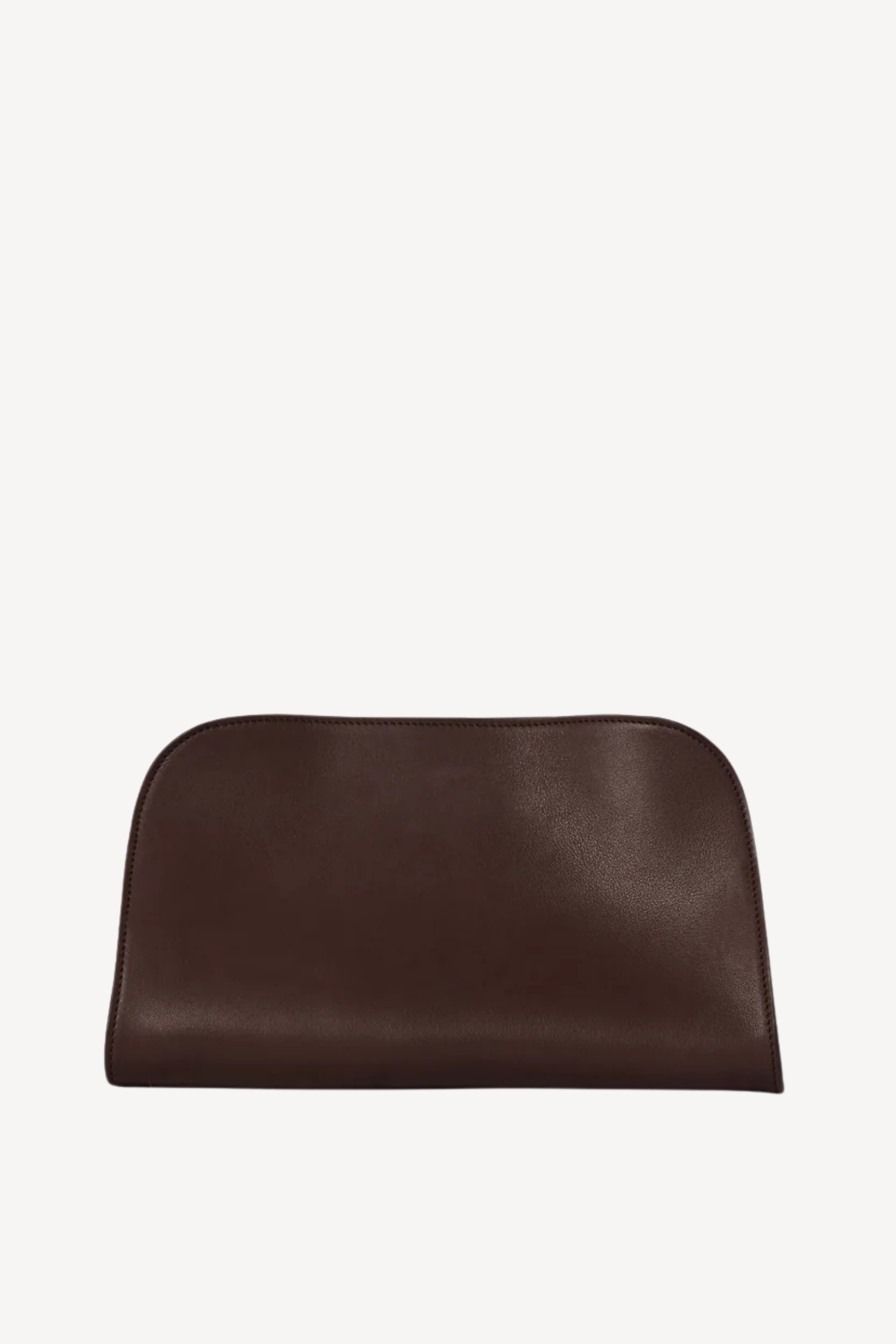 Peggy Clutch
