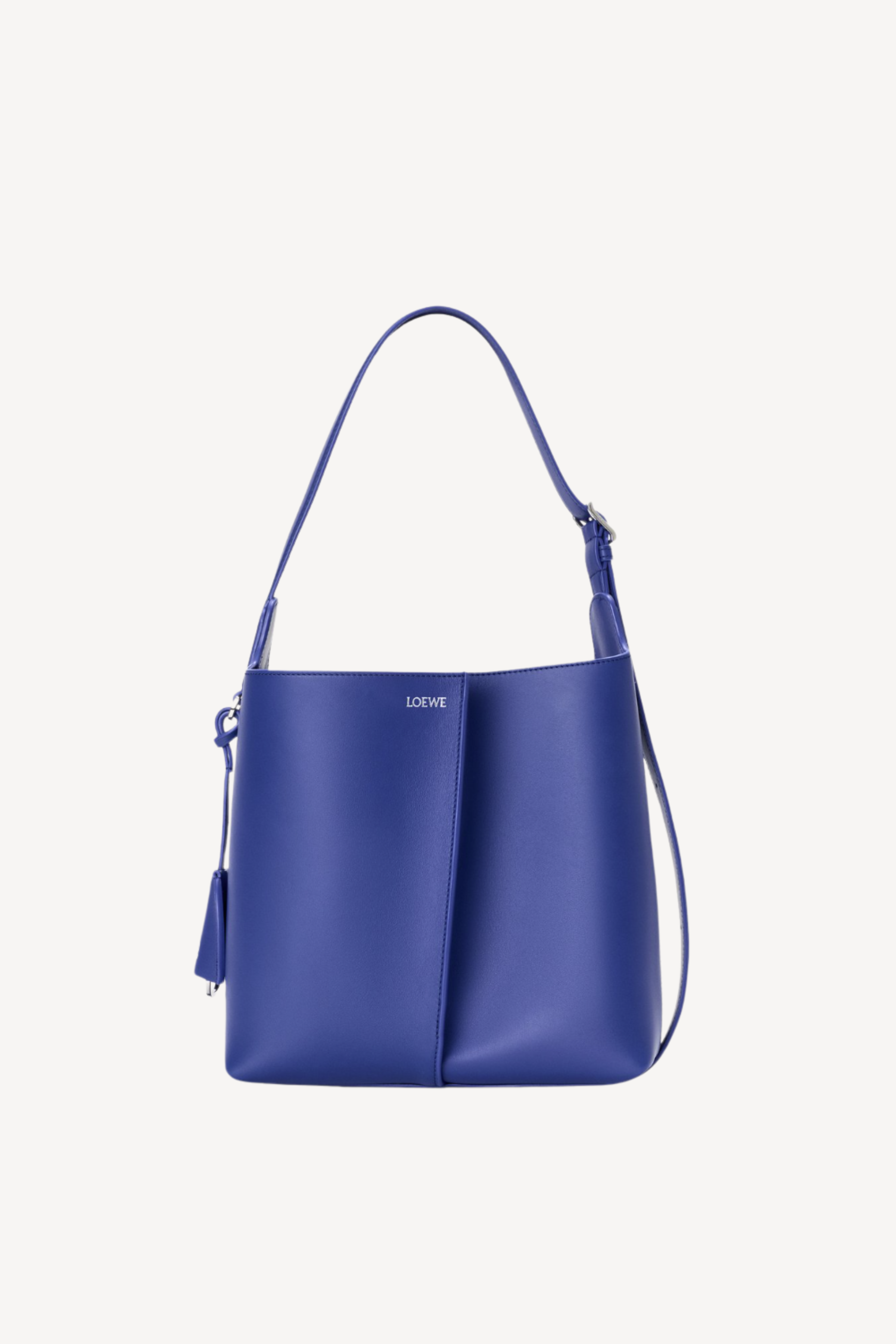 Bilbao Bucket Medium