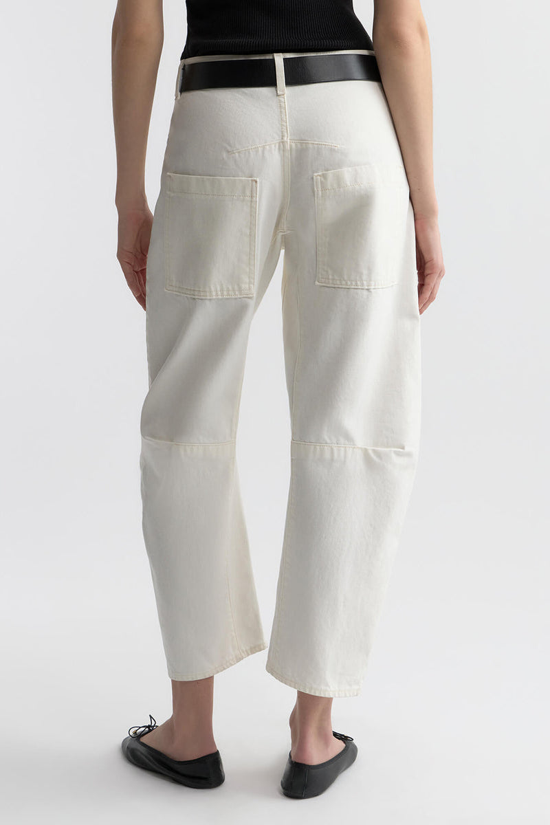 Shon Jean