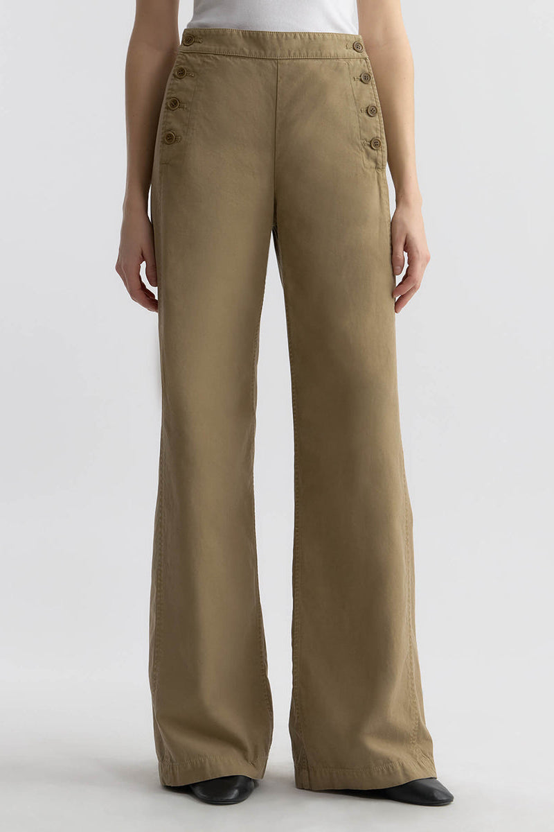 Reed Pant