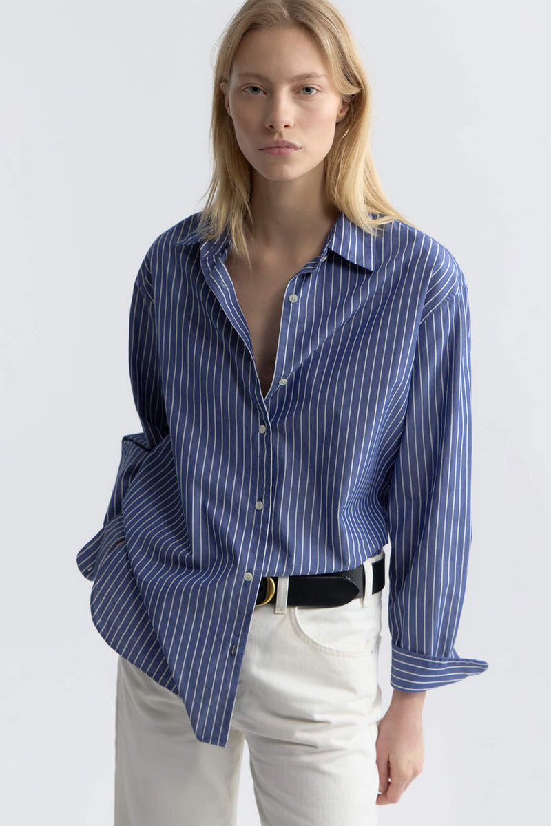 Yorke Shirt