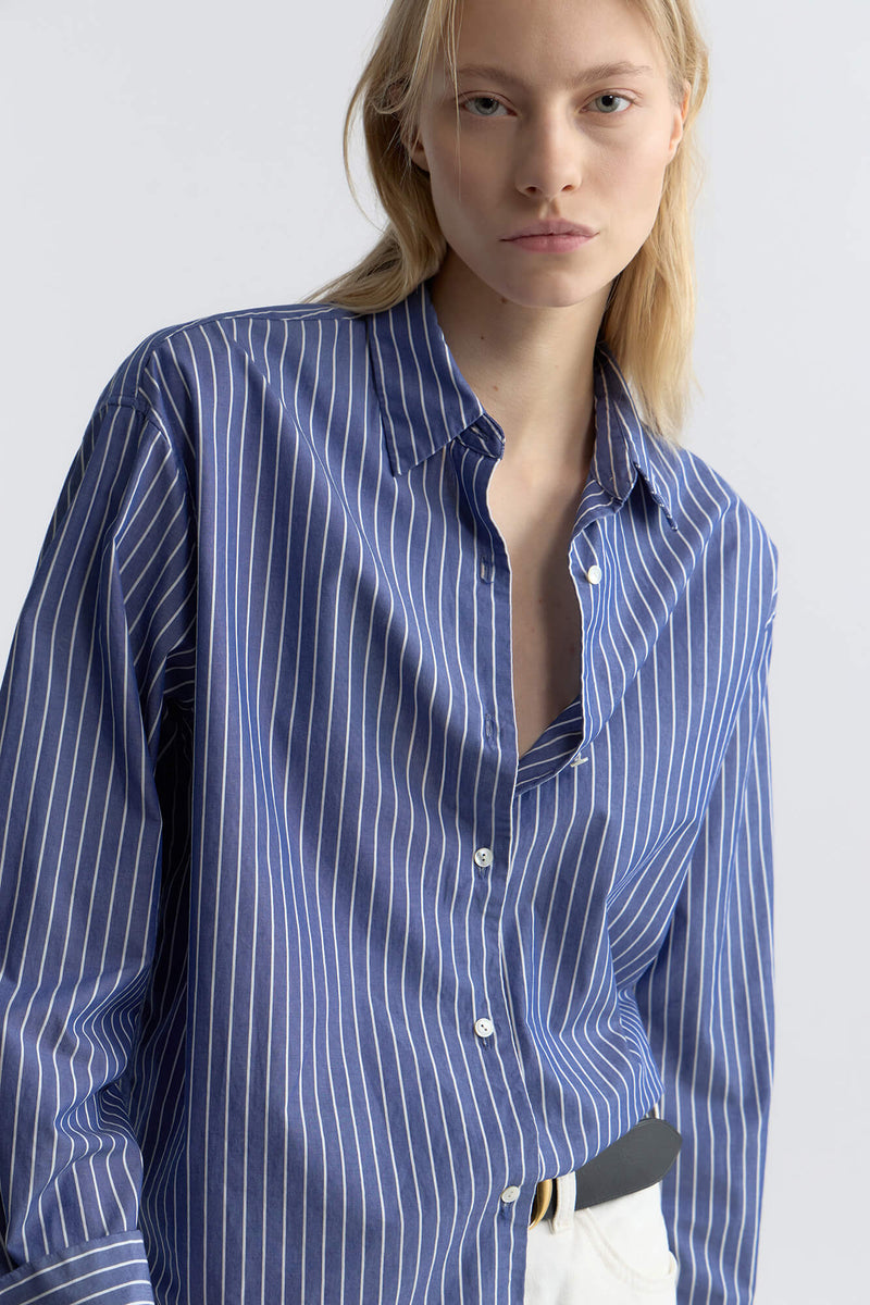 Yorke Shirt