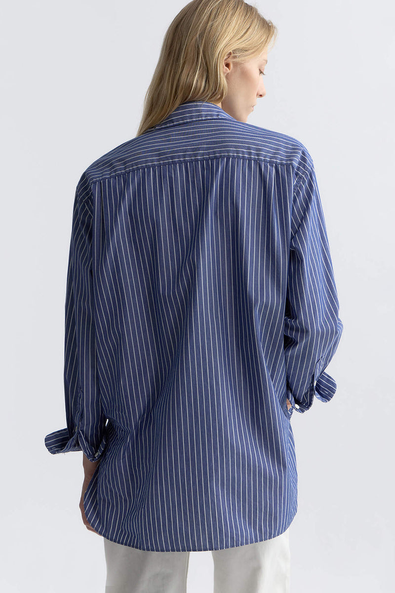 Yorke Shirt