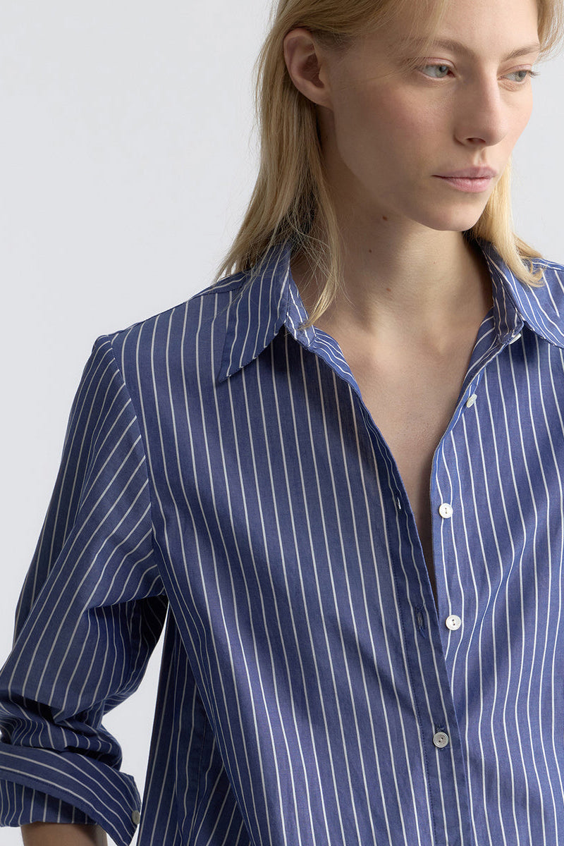 Yorke Shirt