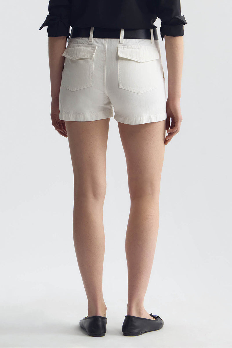 Utility Short