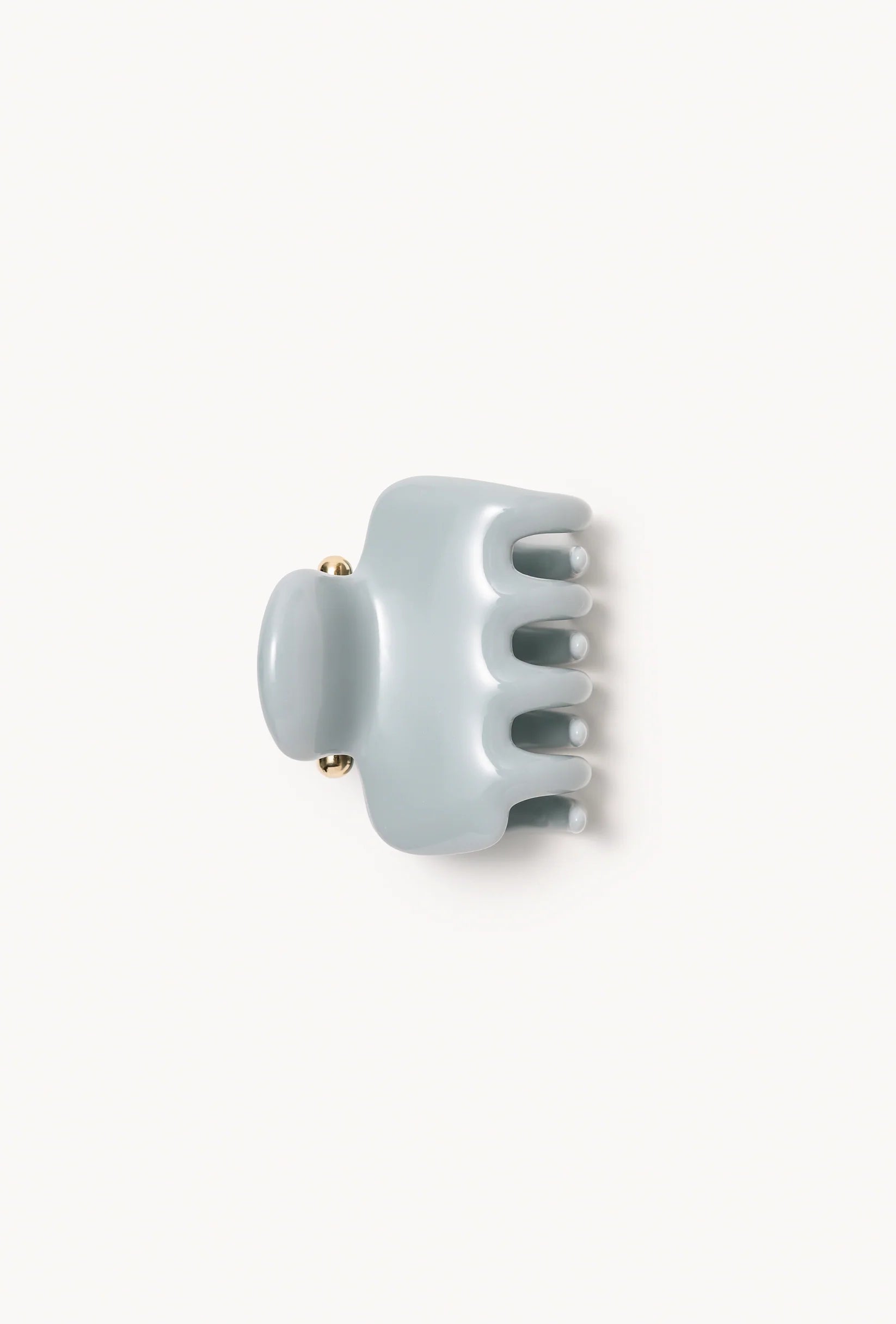 No. 2 Claw Clip