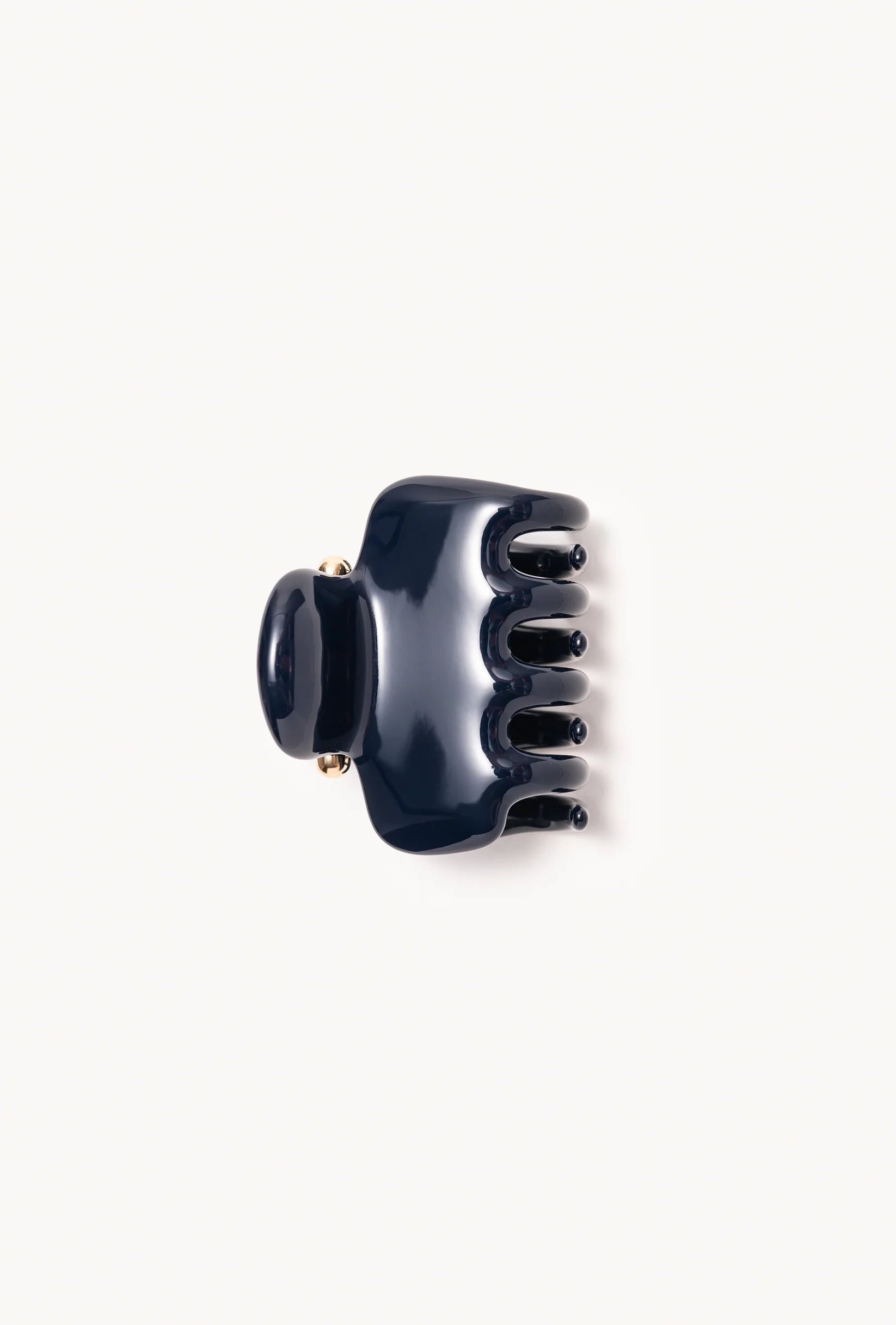 No. 2 Claw Clip
