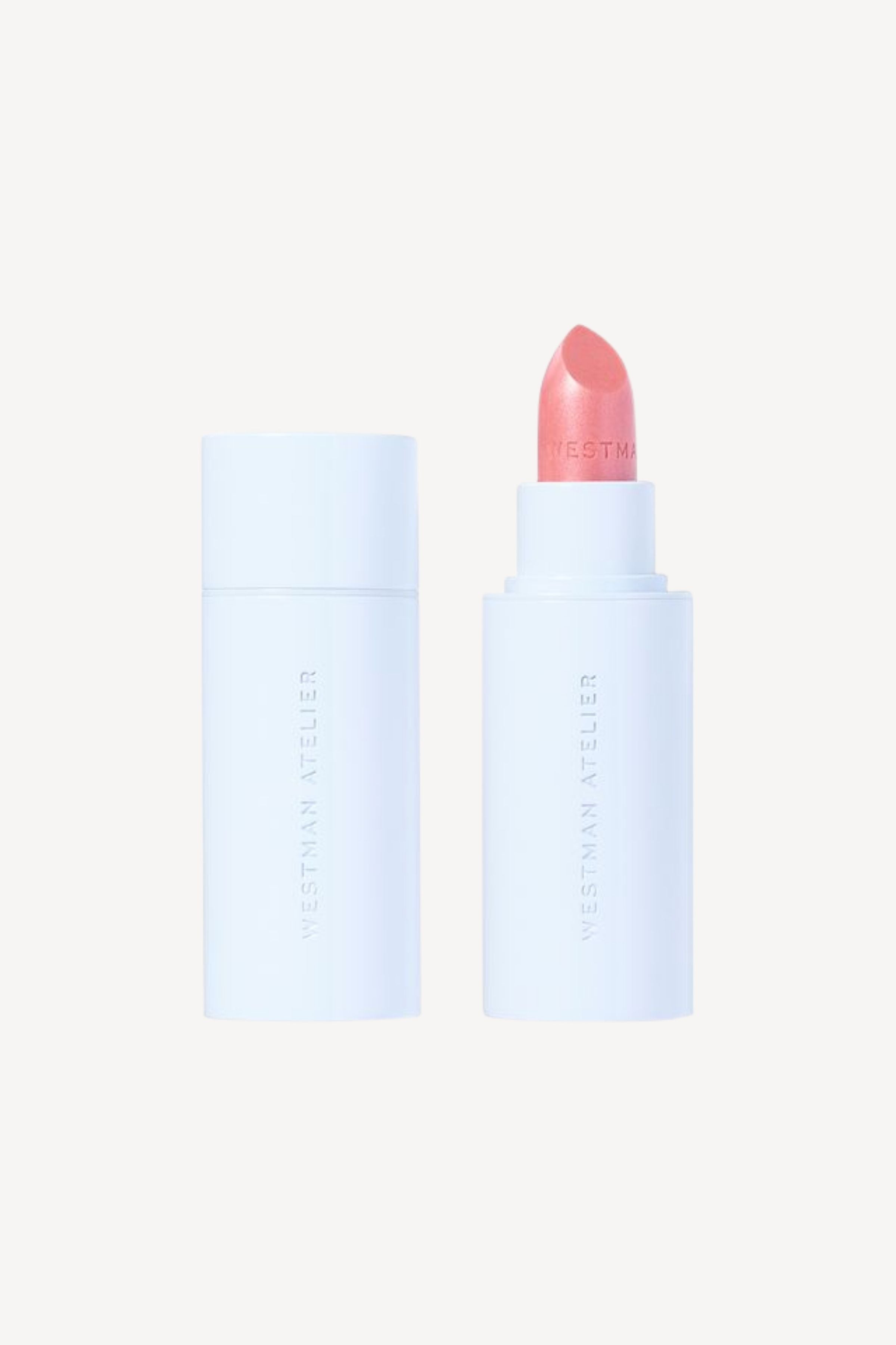 HydroBalm Tinted Lipstick