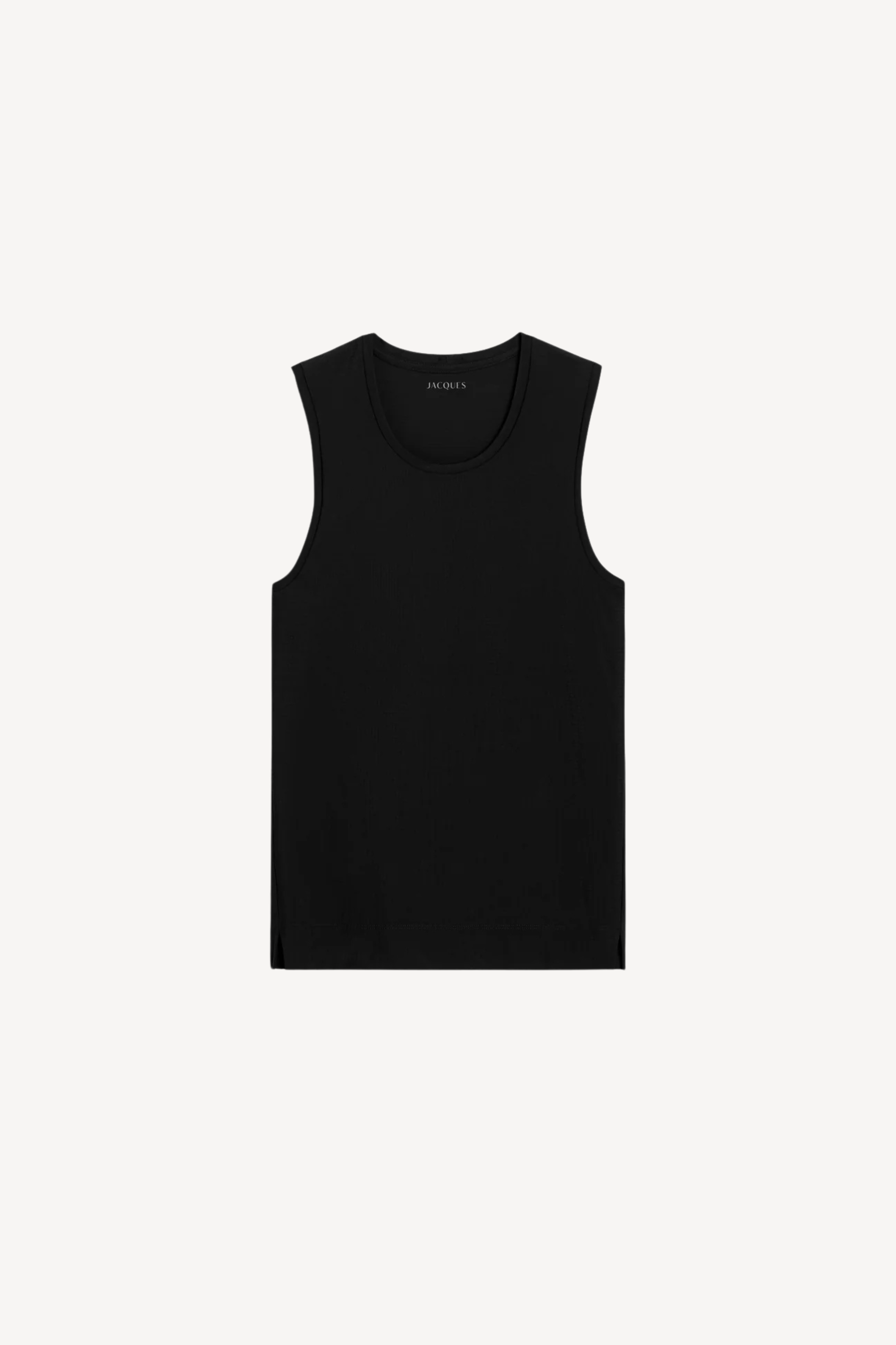 Movement Tank