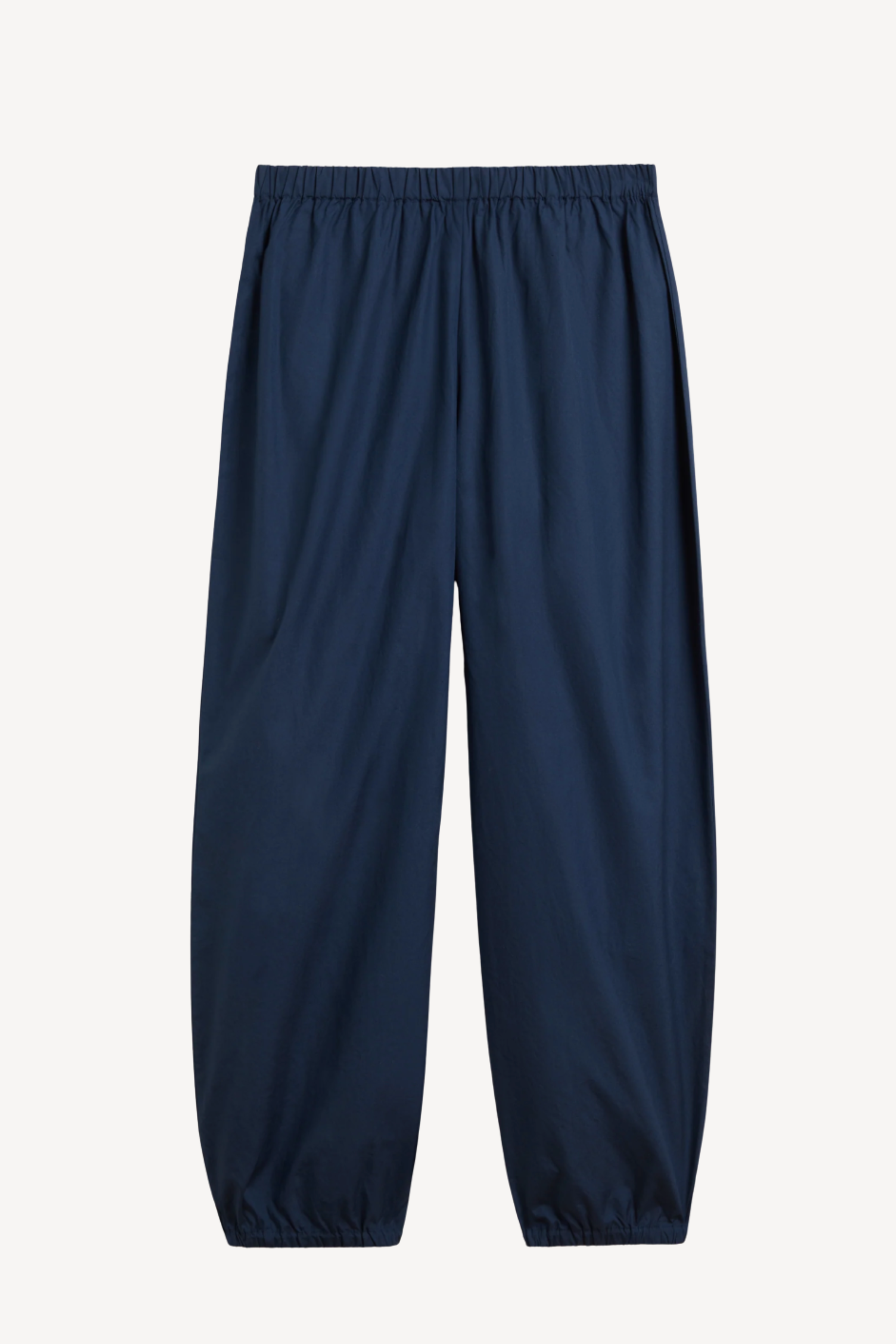 Delos Pants