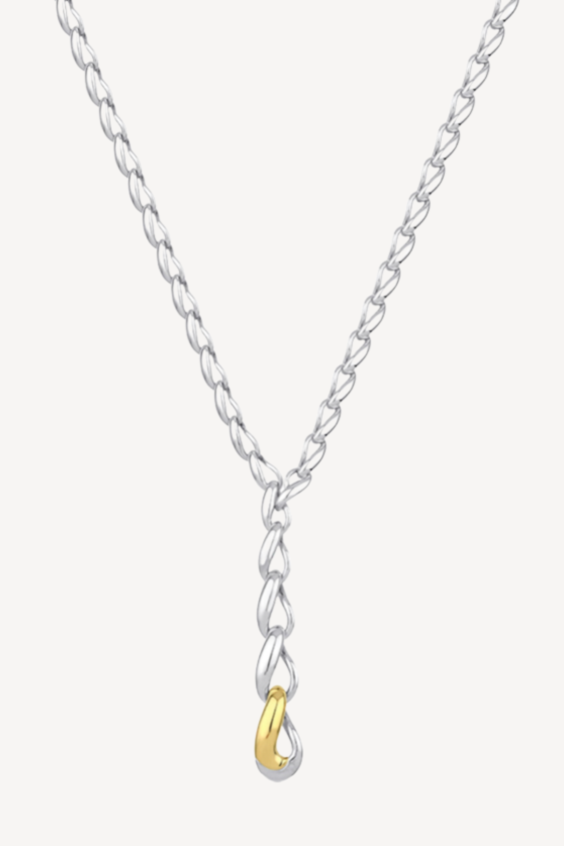 Kloto Lava Necklace