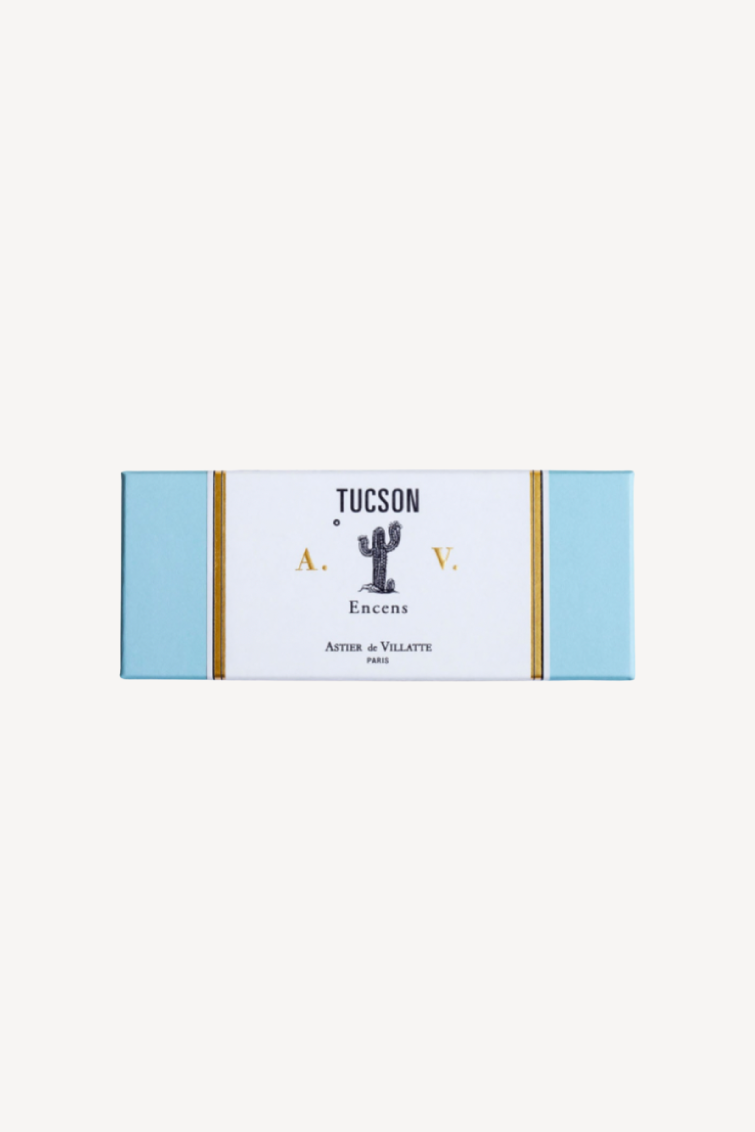 Tucson Incense Sticks
