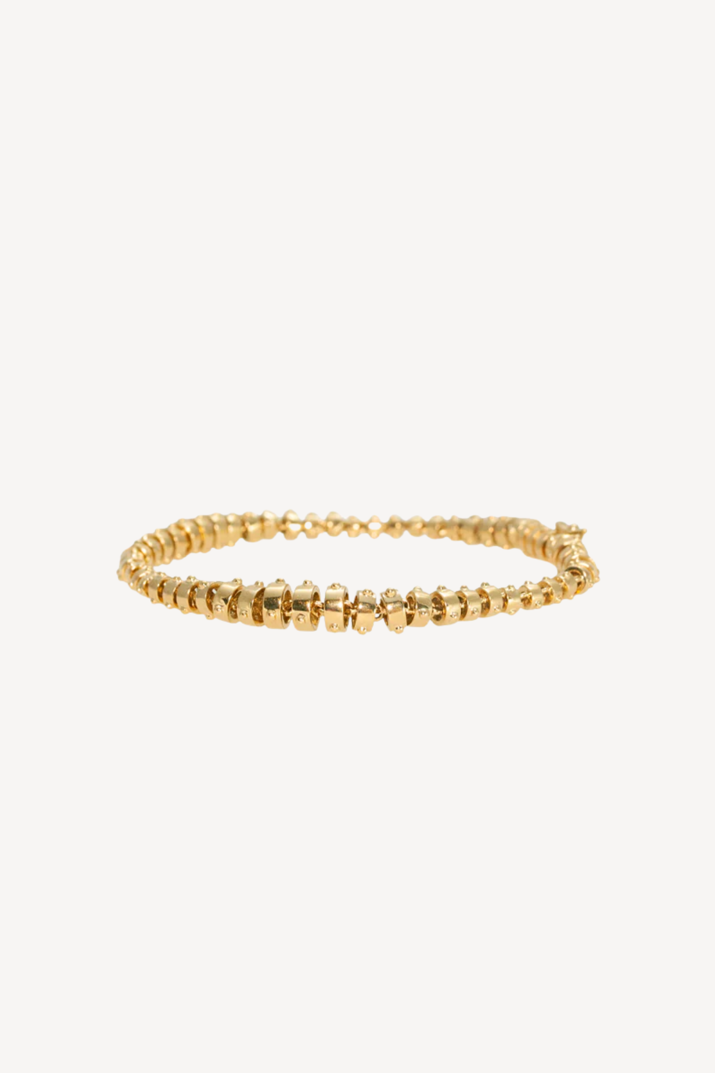 Jali Breeze Bracelet