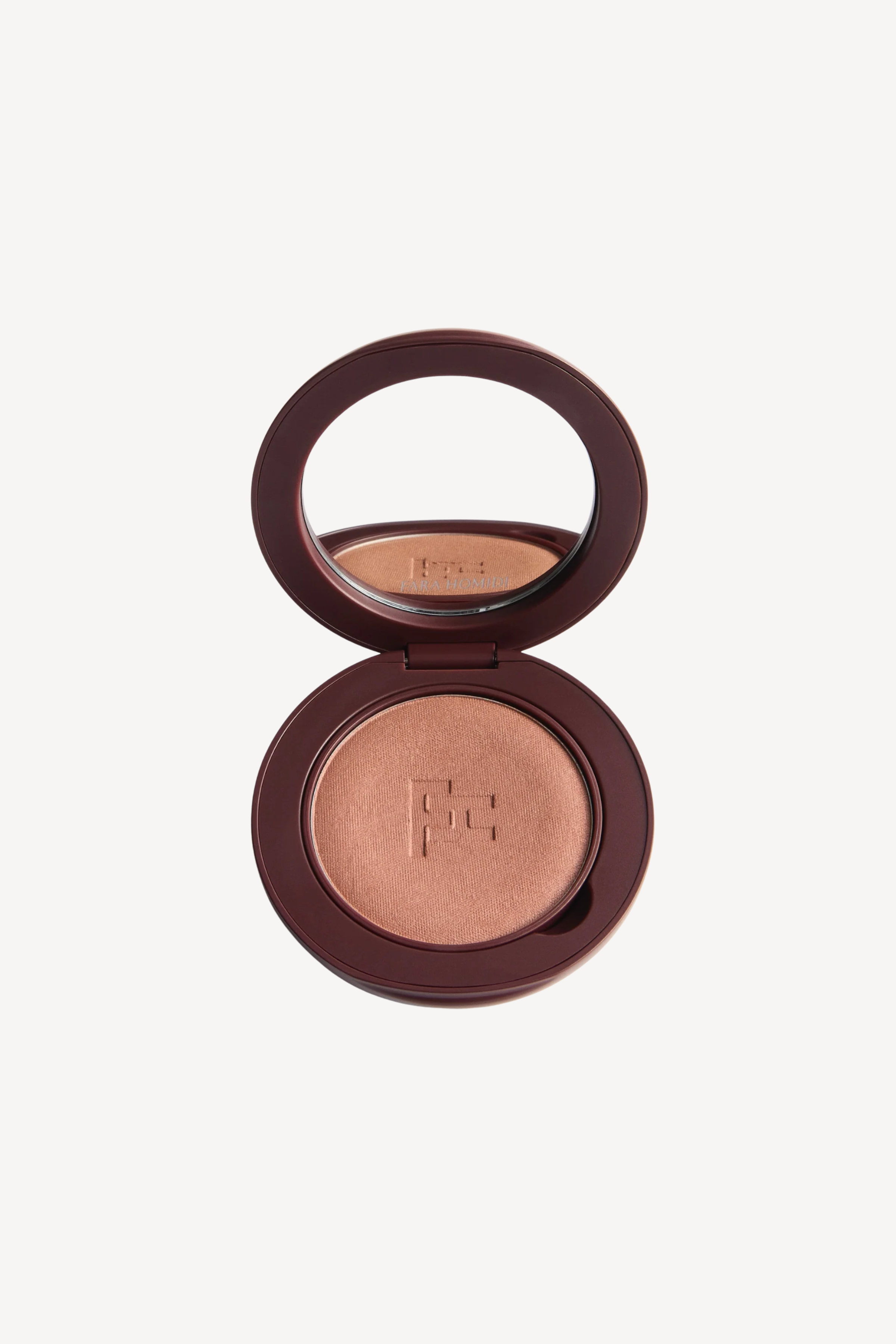 Essential Bronzer Compact