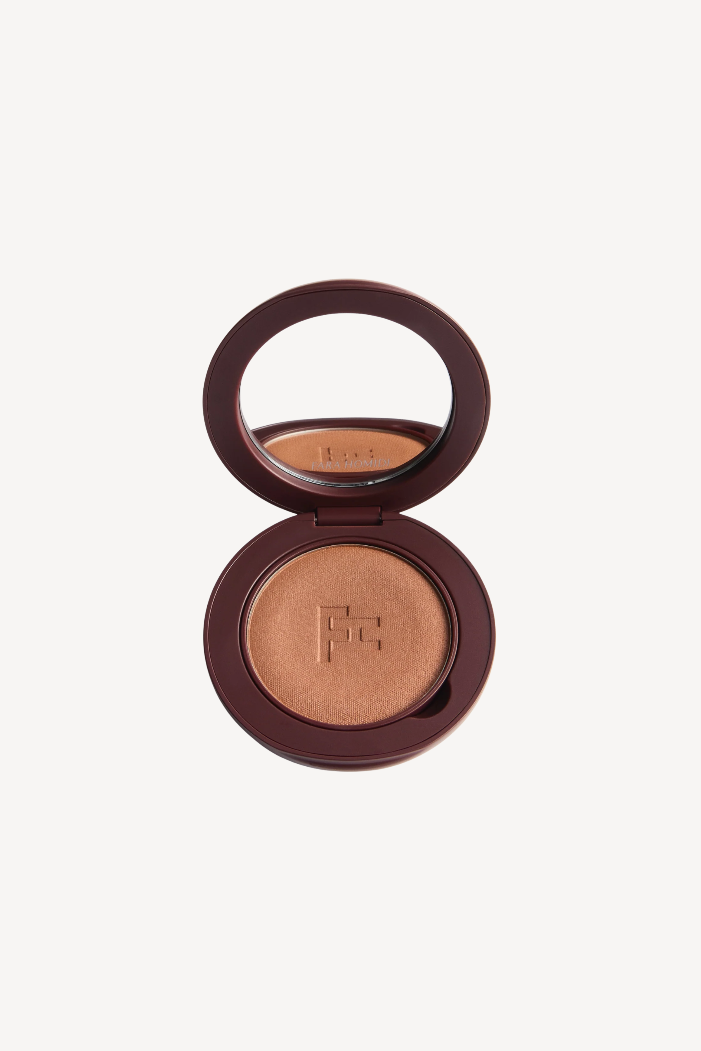 Essential Bronzer Compact