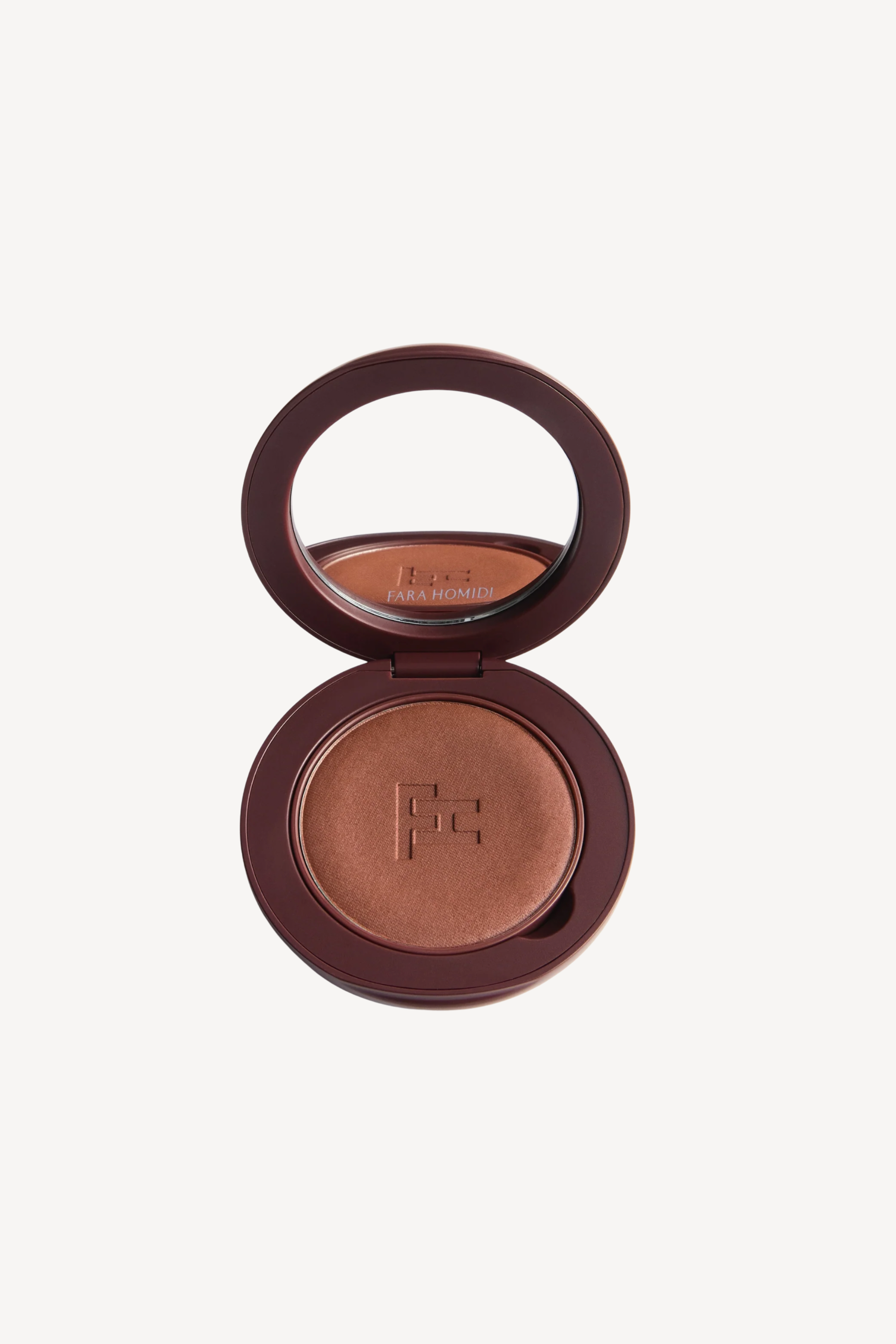 Essential Bronzer Compact