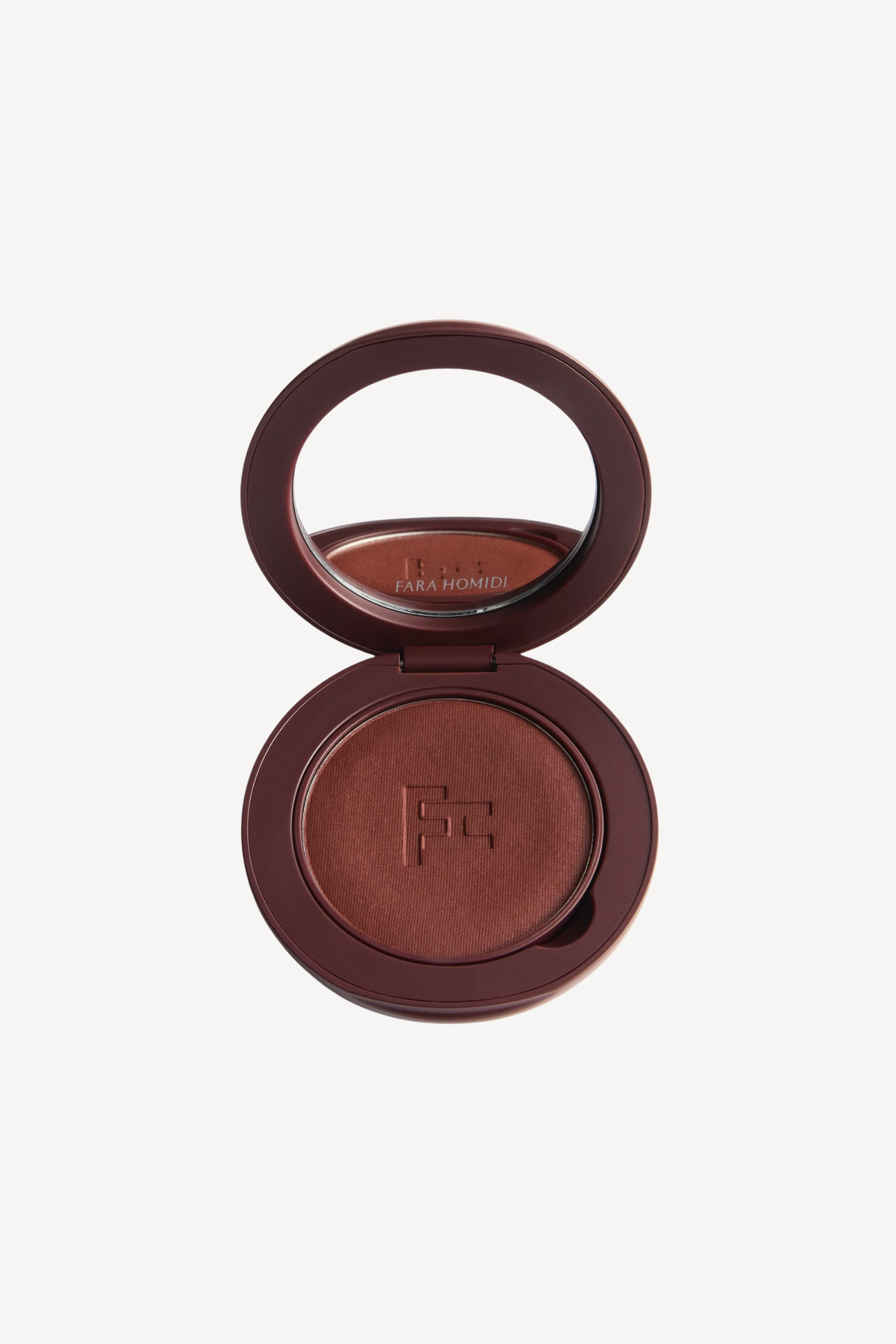 Essential Bronzer Compact