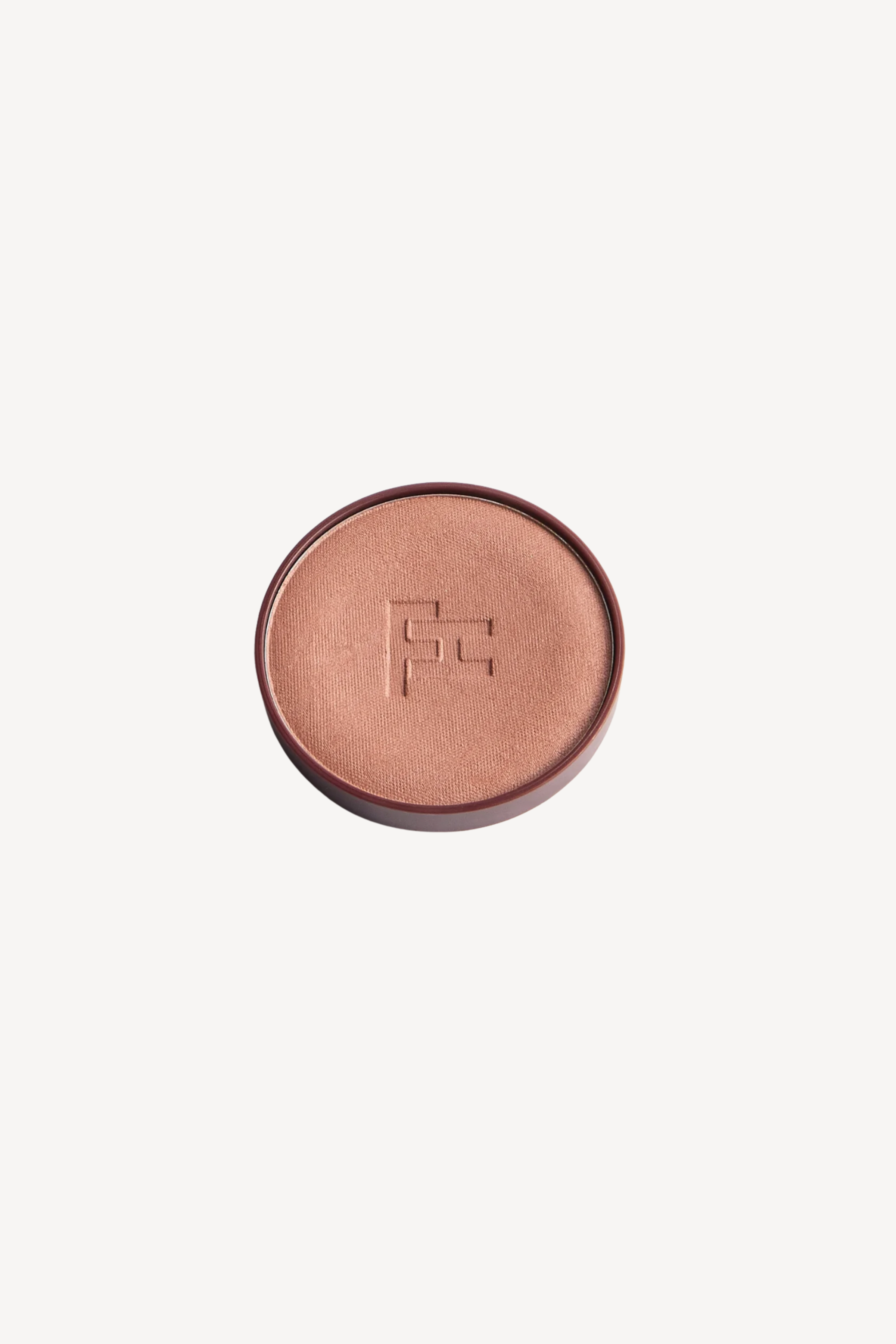 Essential Bronzer Refill