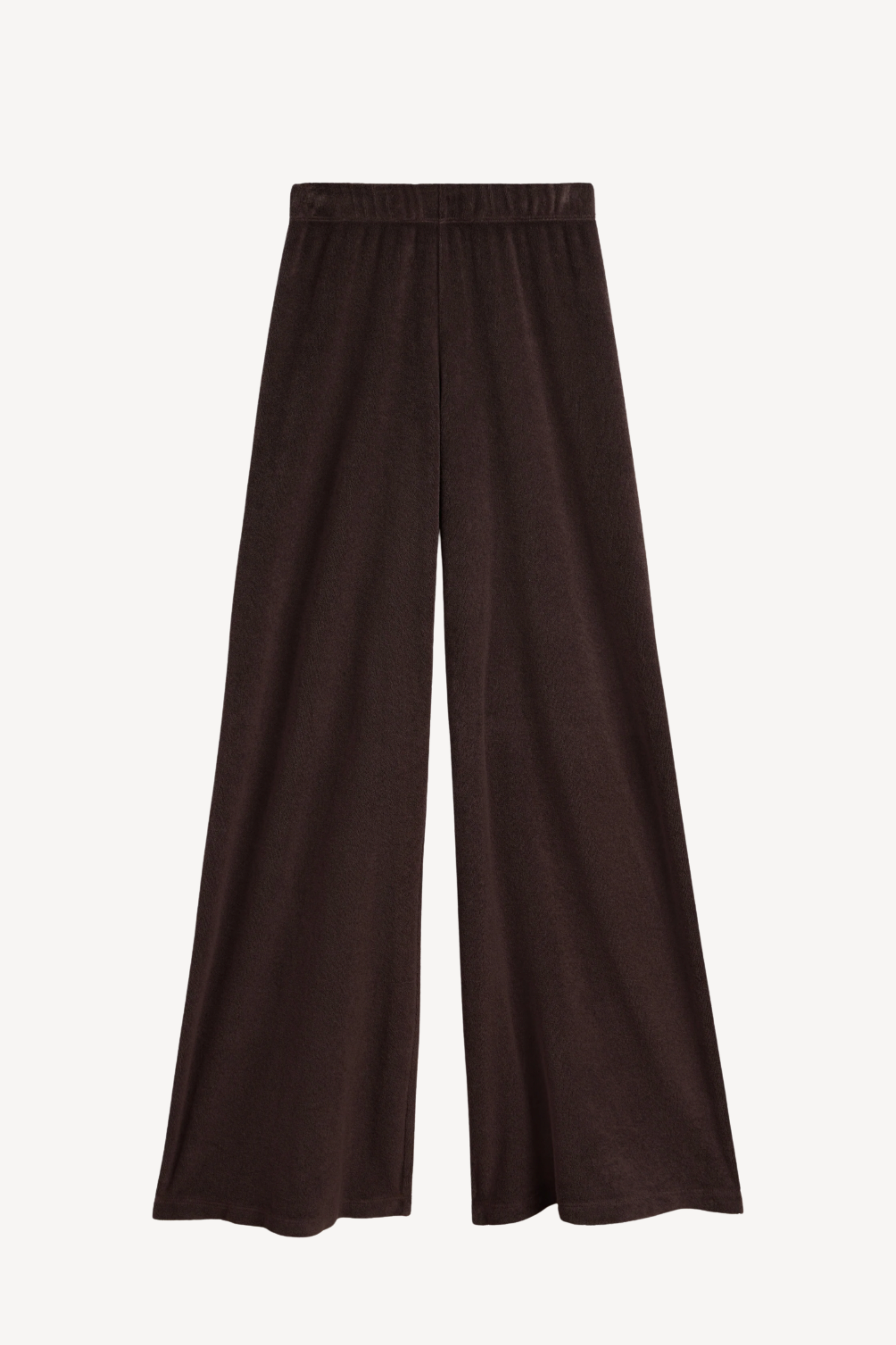 Zephyra Flare Pants
