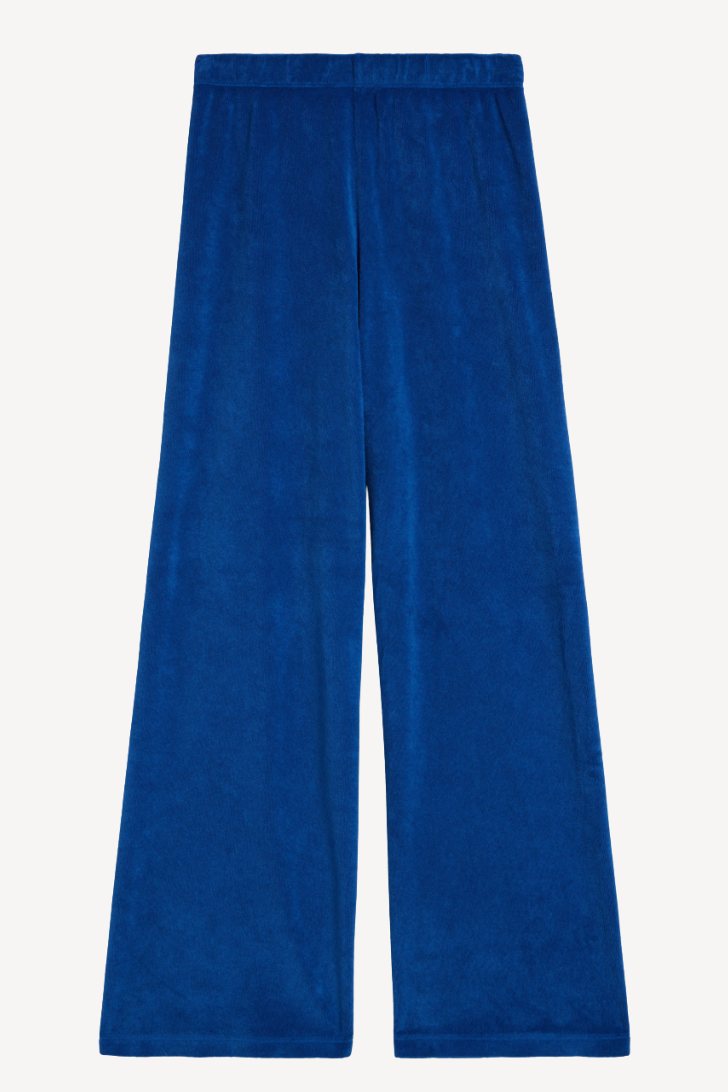 Zephyra Flare Pants