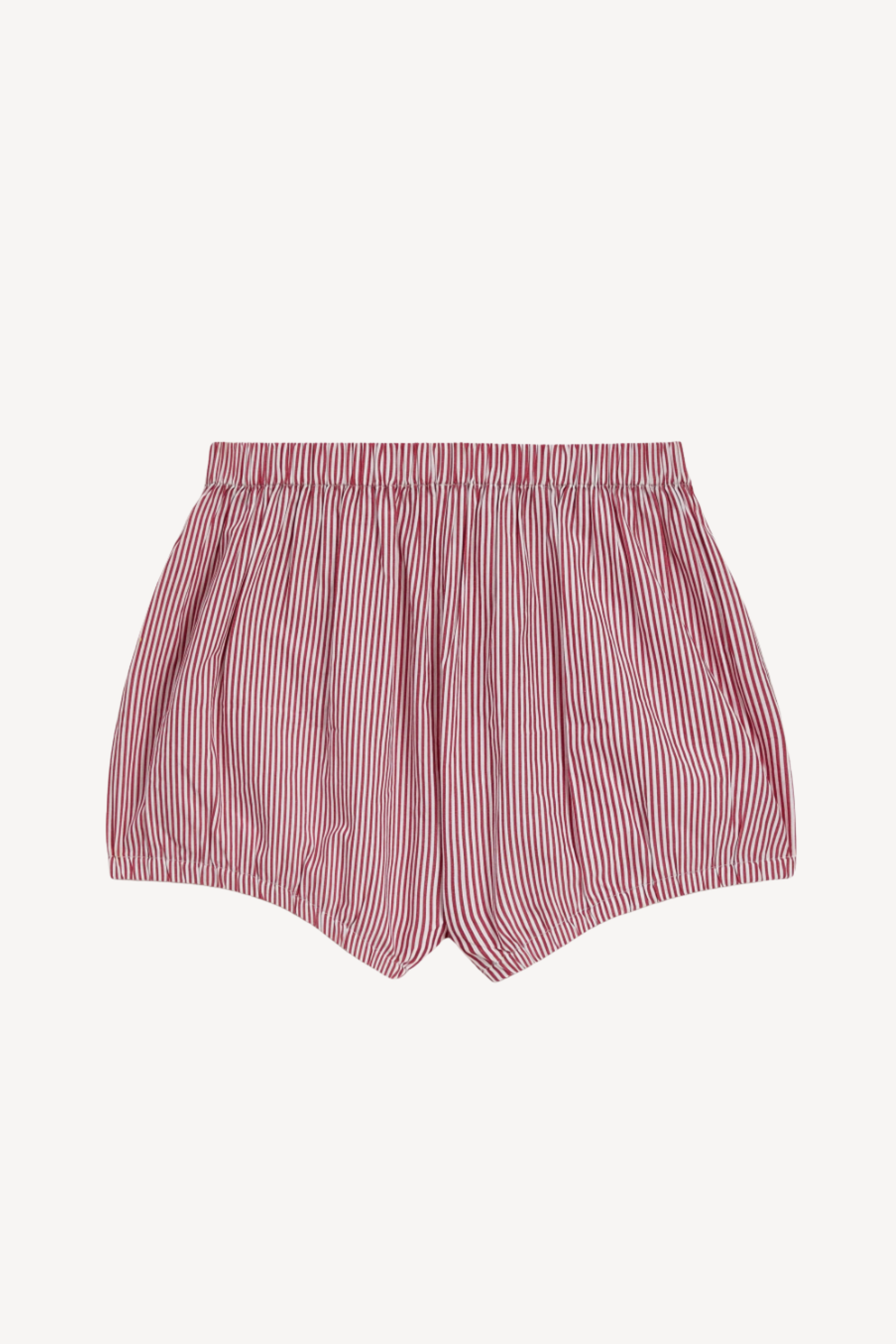 Hera Bloomers Cotton