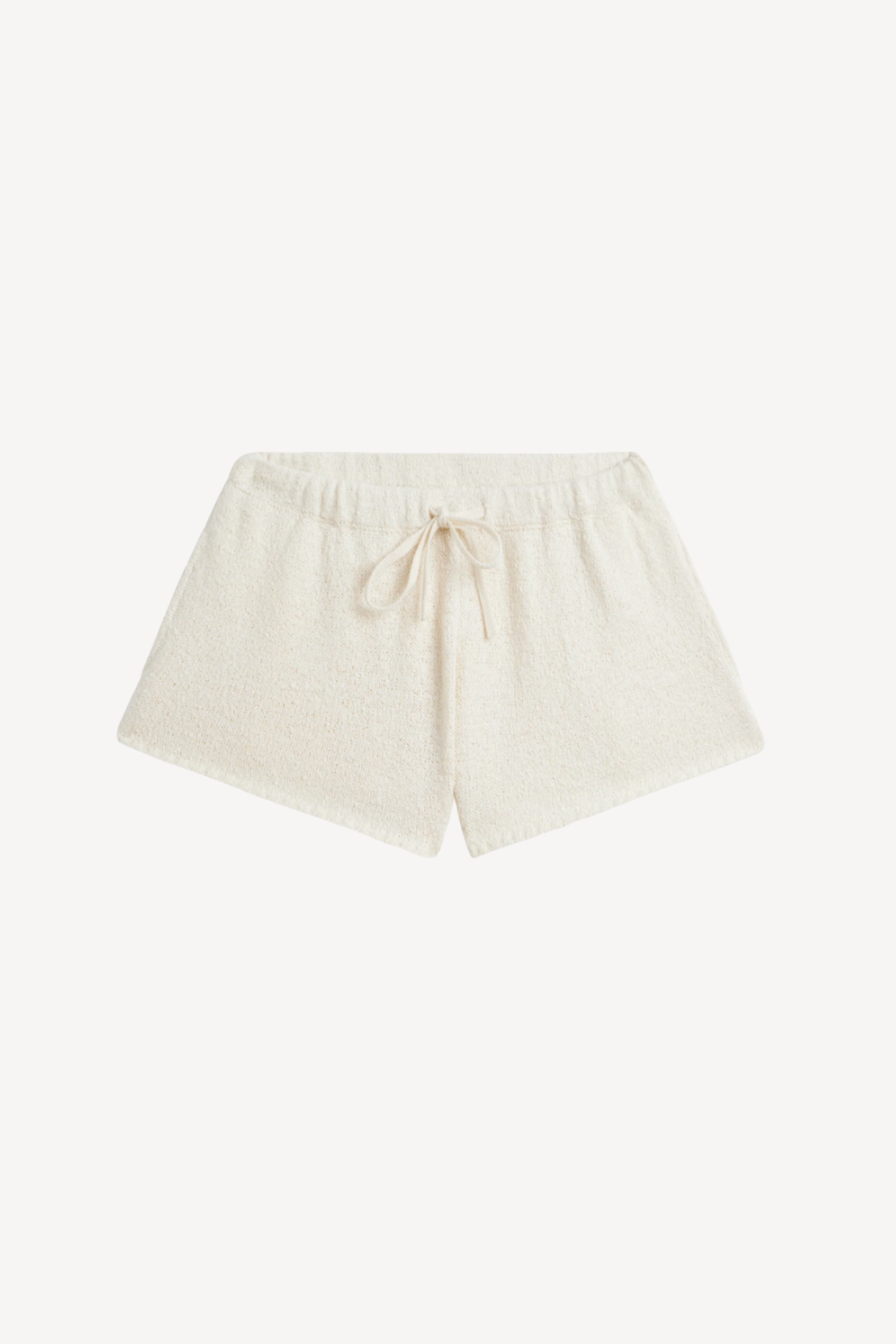 The Shallis Short