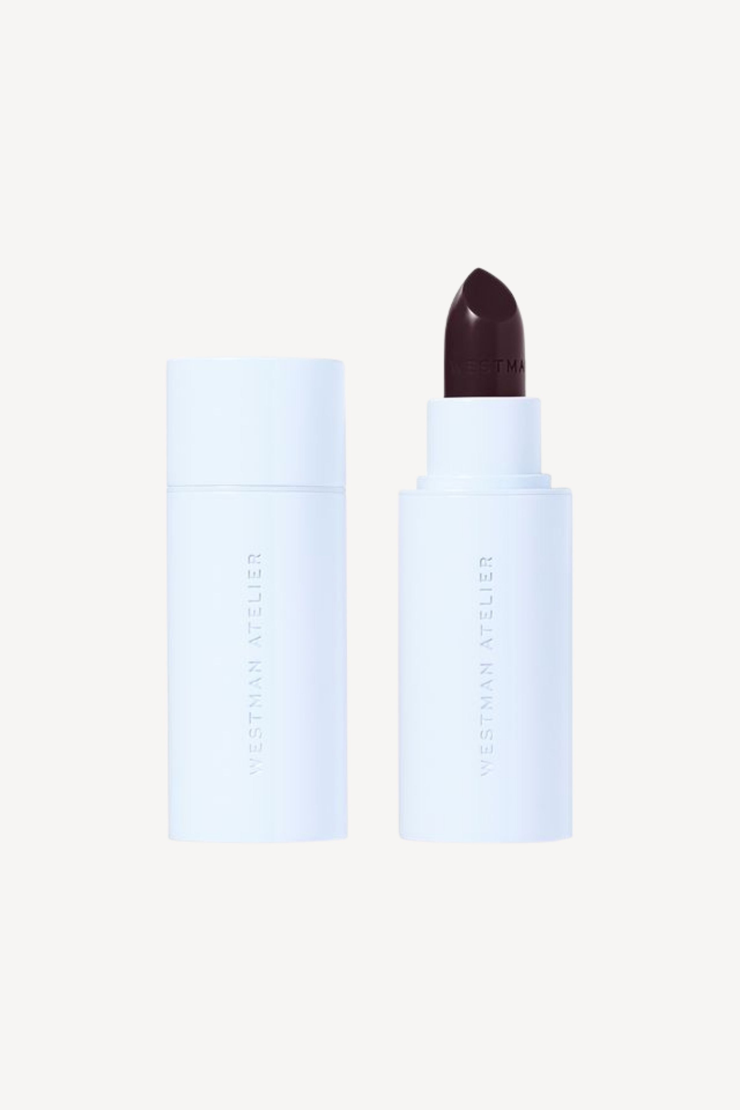 HydroBalm Tinted Lipstick