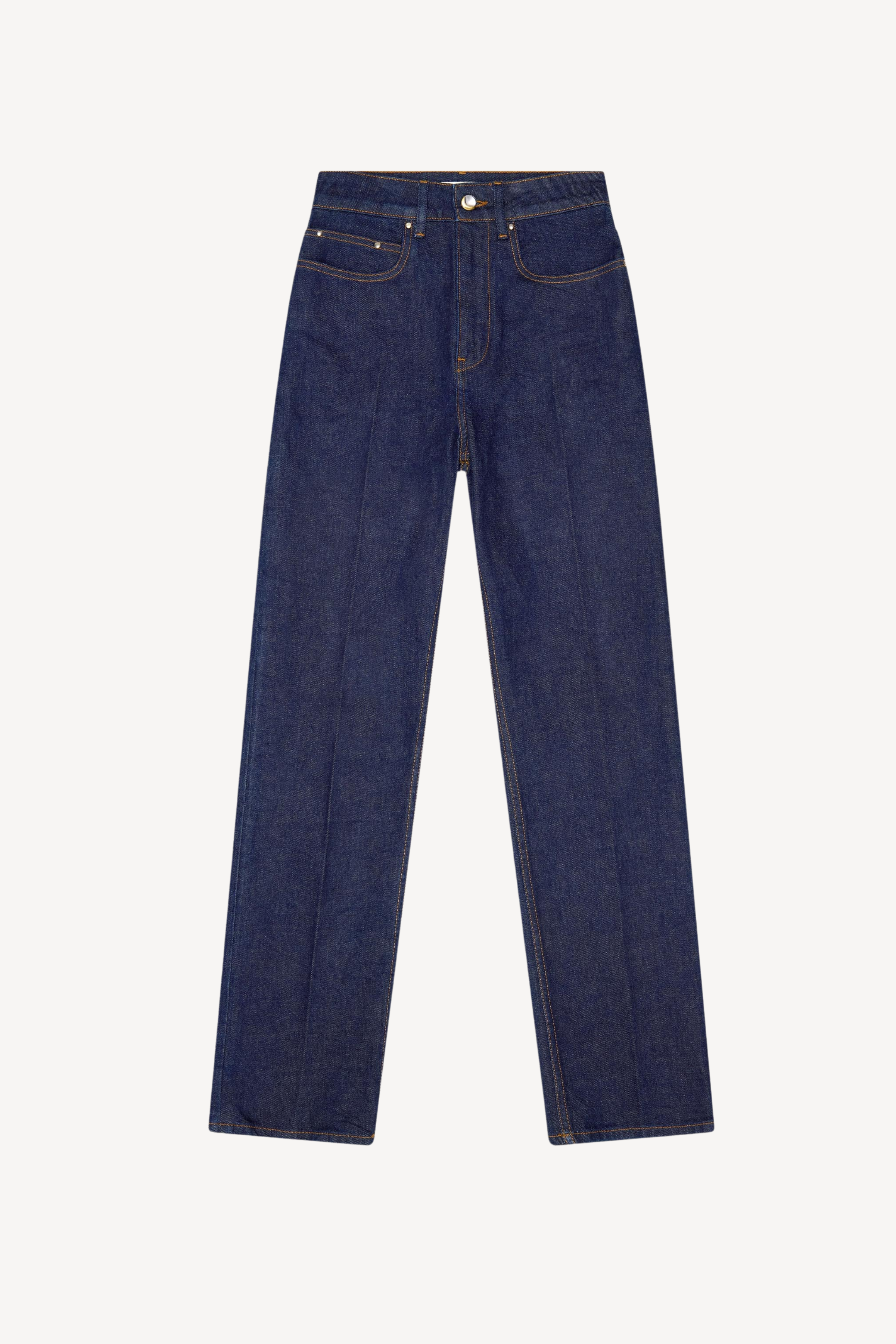 Flex Stretch Jean