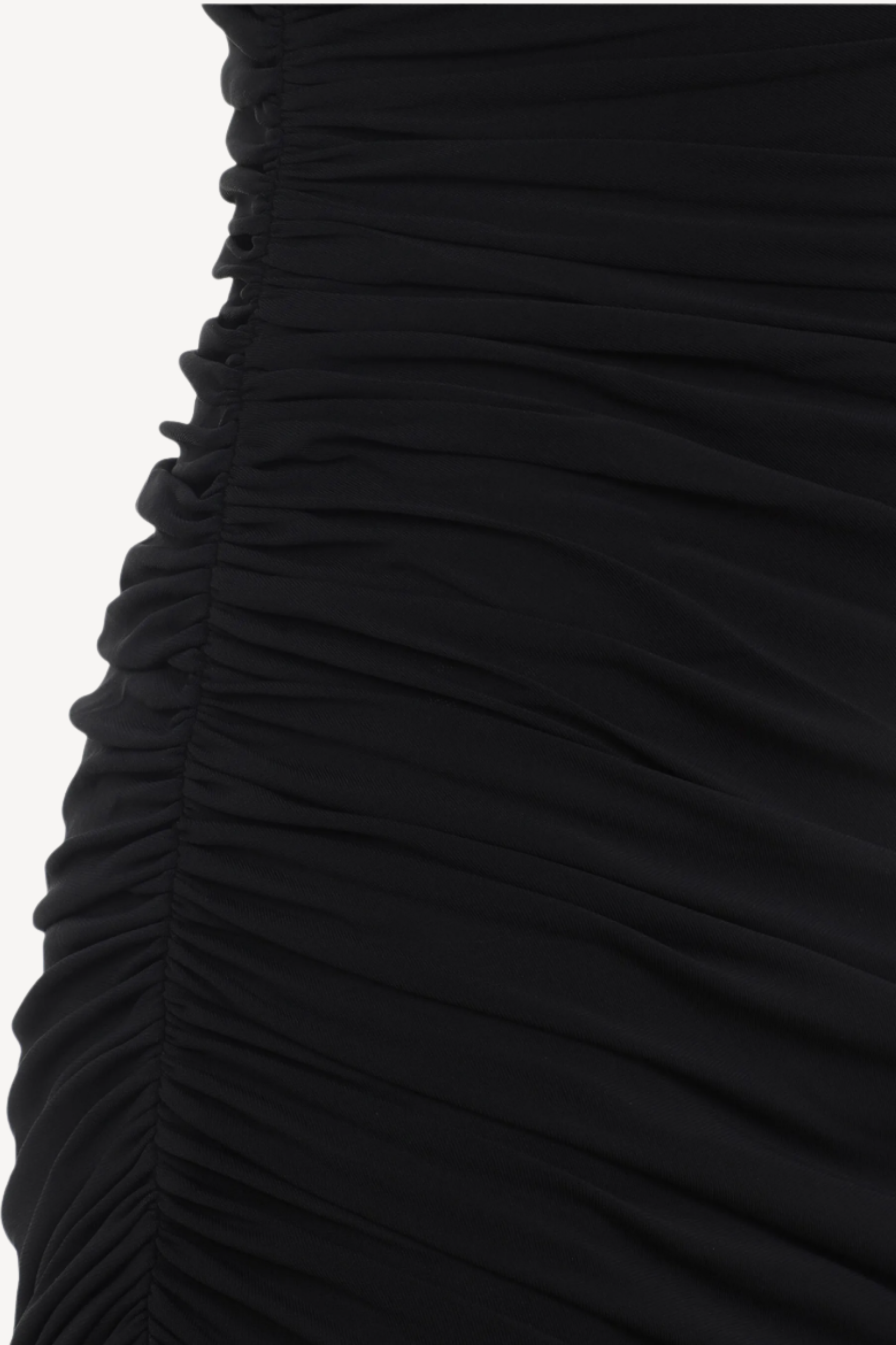 Jacquemus La Robe Piazza