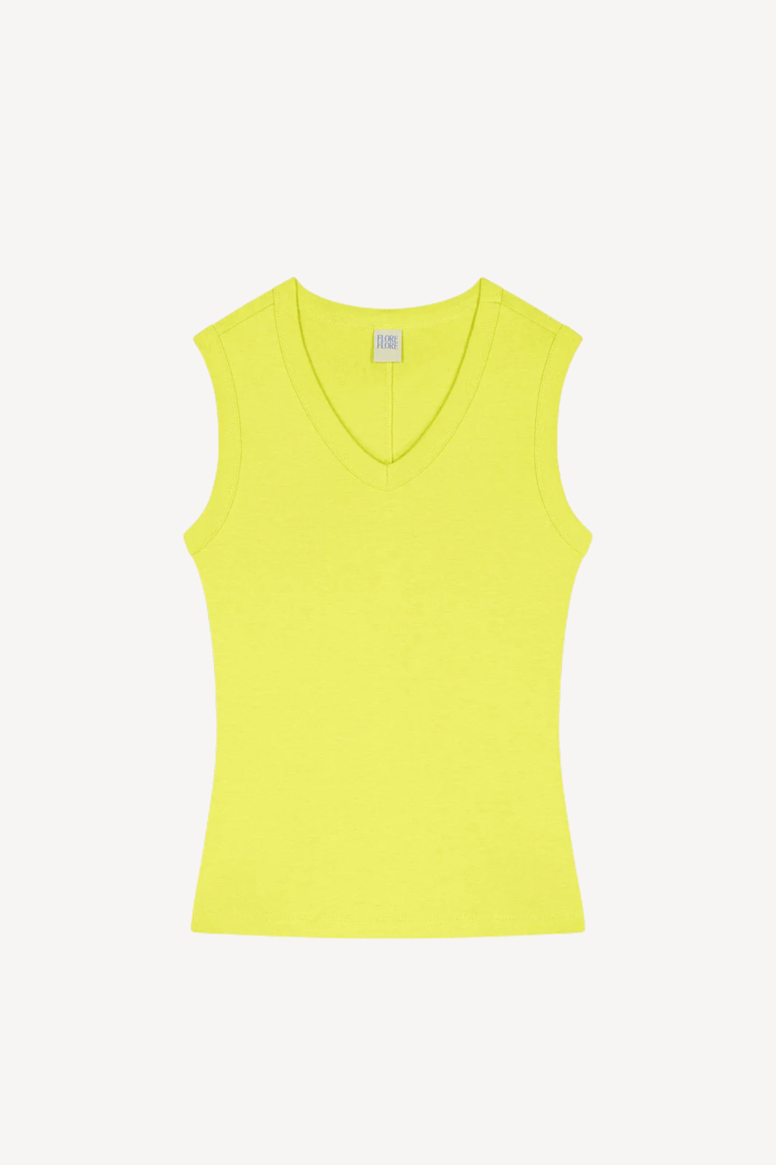 Jill Tank