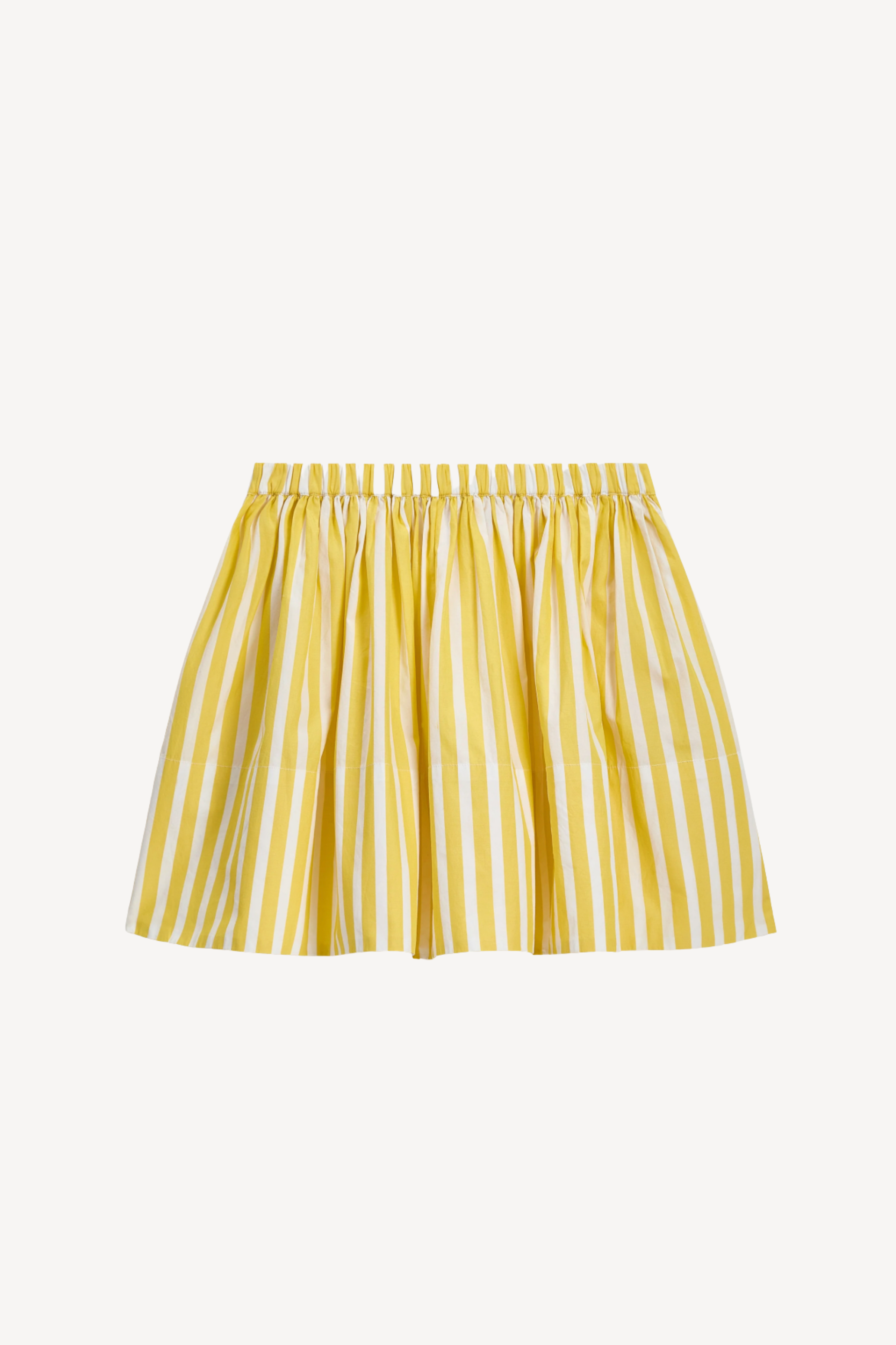Fousta Skirt