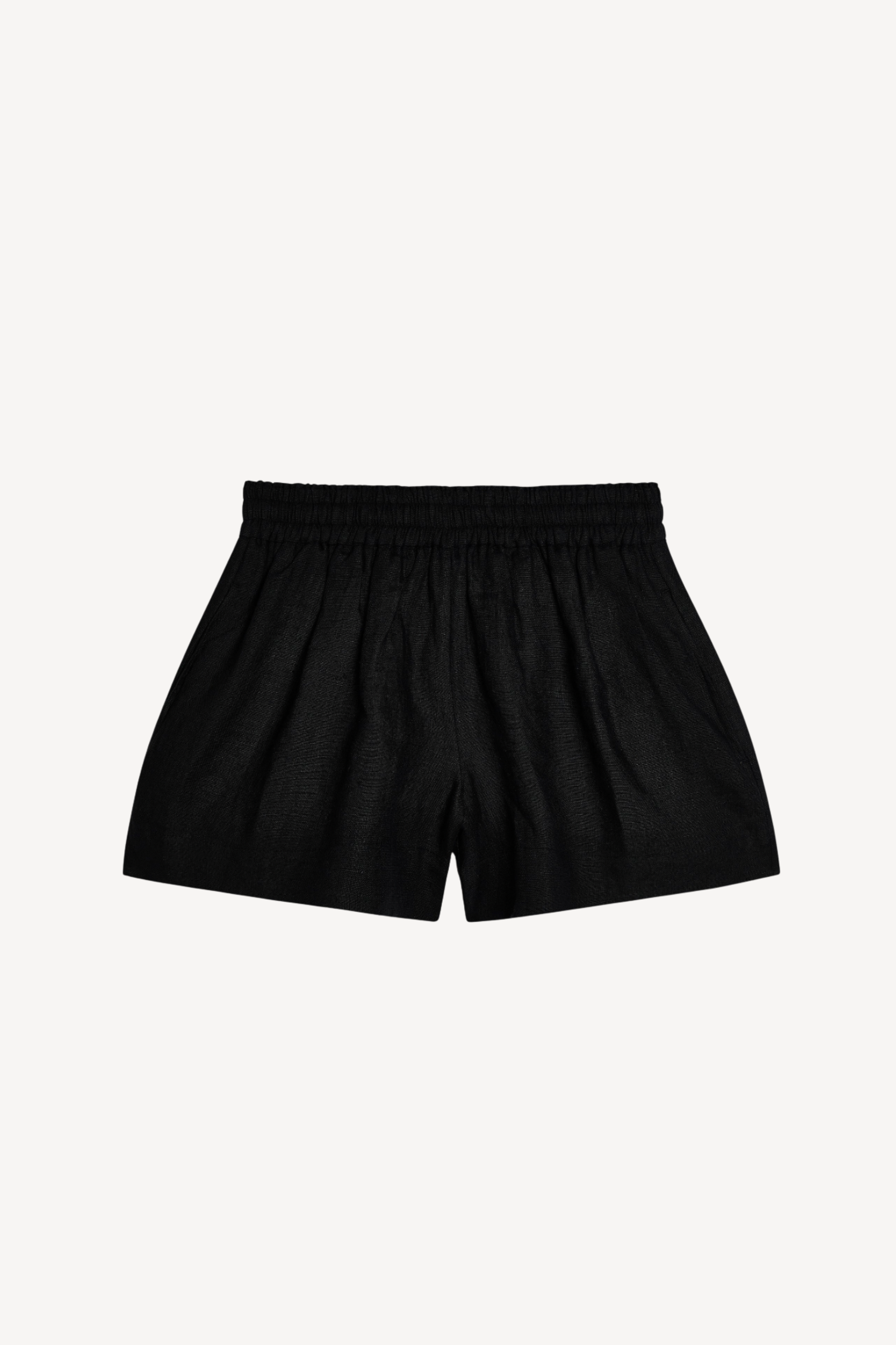 Shkip Shorts