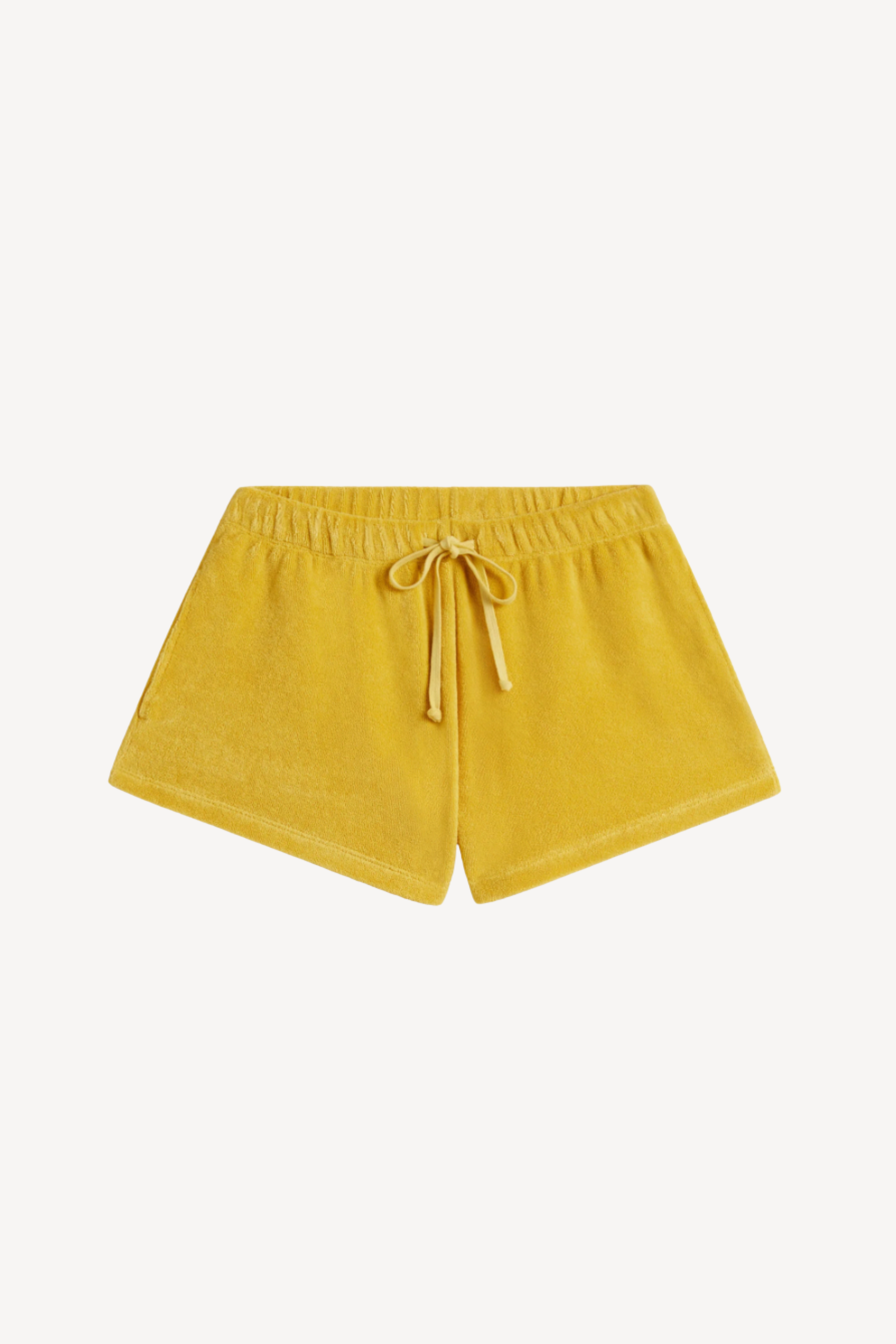 Shallis Shorts