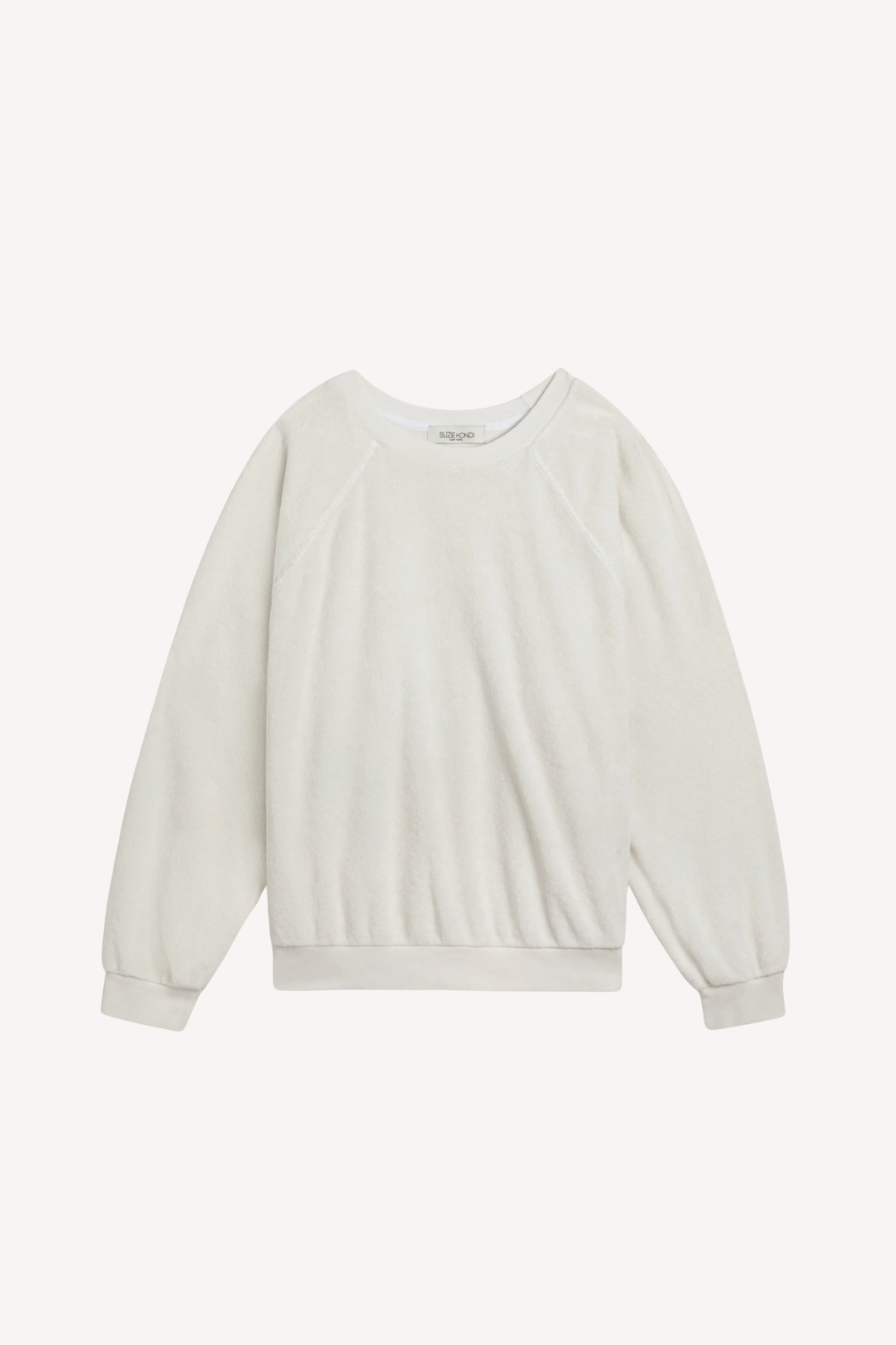 Samos Sweatshirt