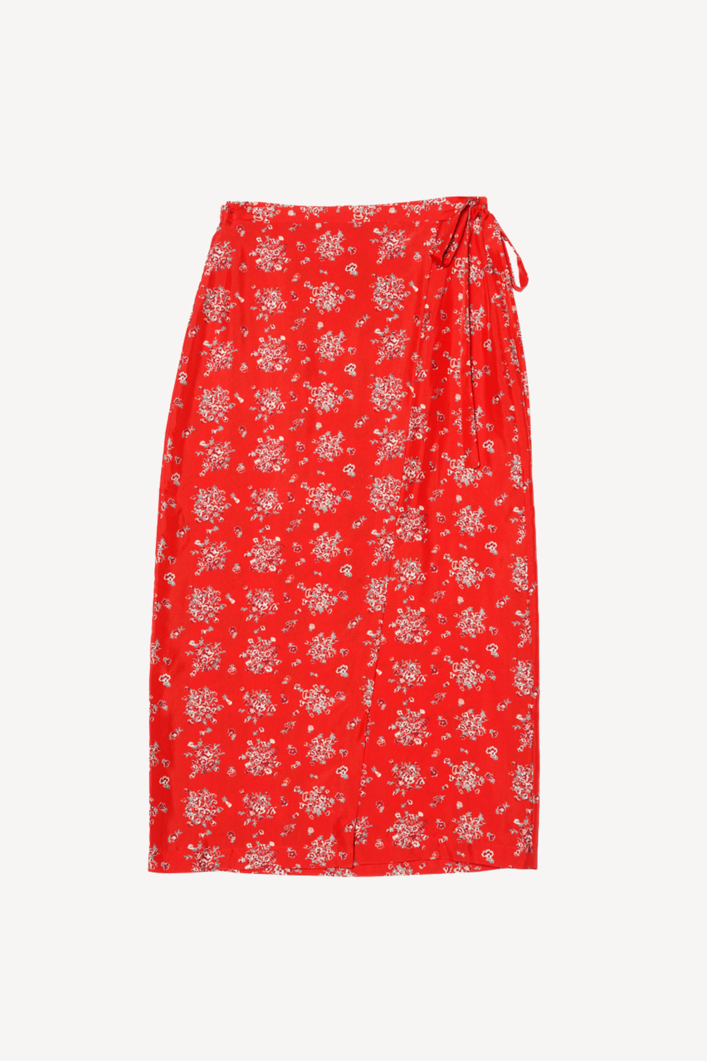 Kora Skirt